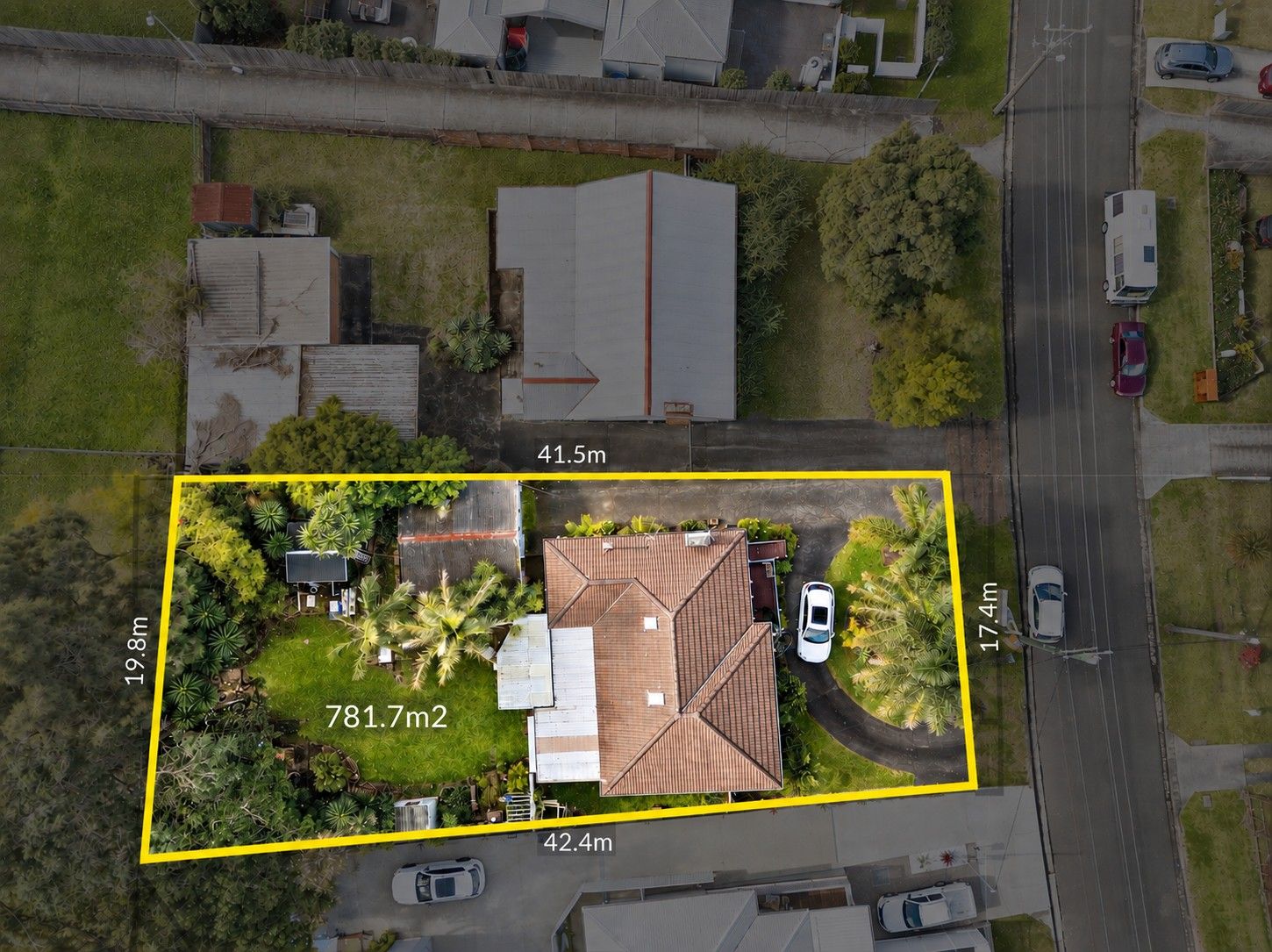 34 Carr Parade — photo 9 of 11