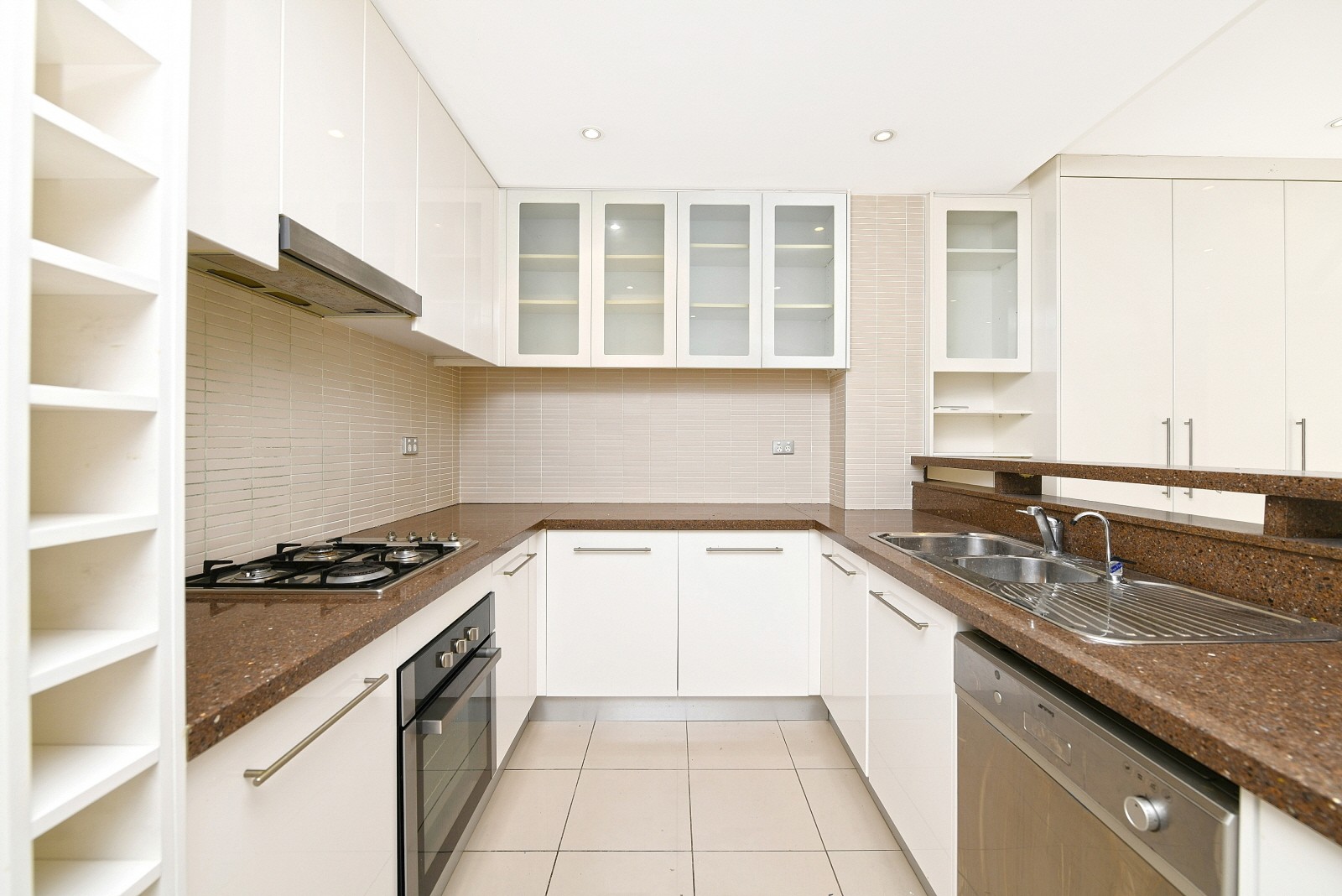311/91c-101 Bridge Road, Westmead, NSW 2145