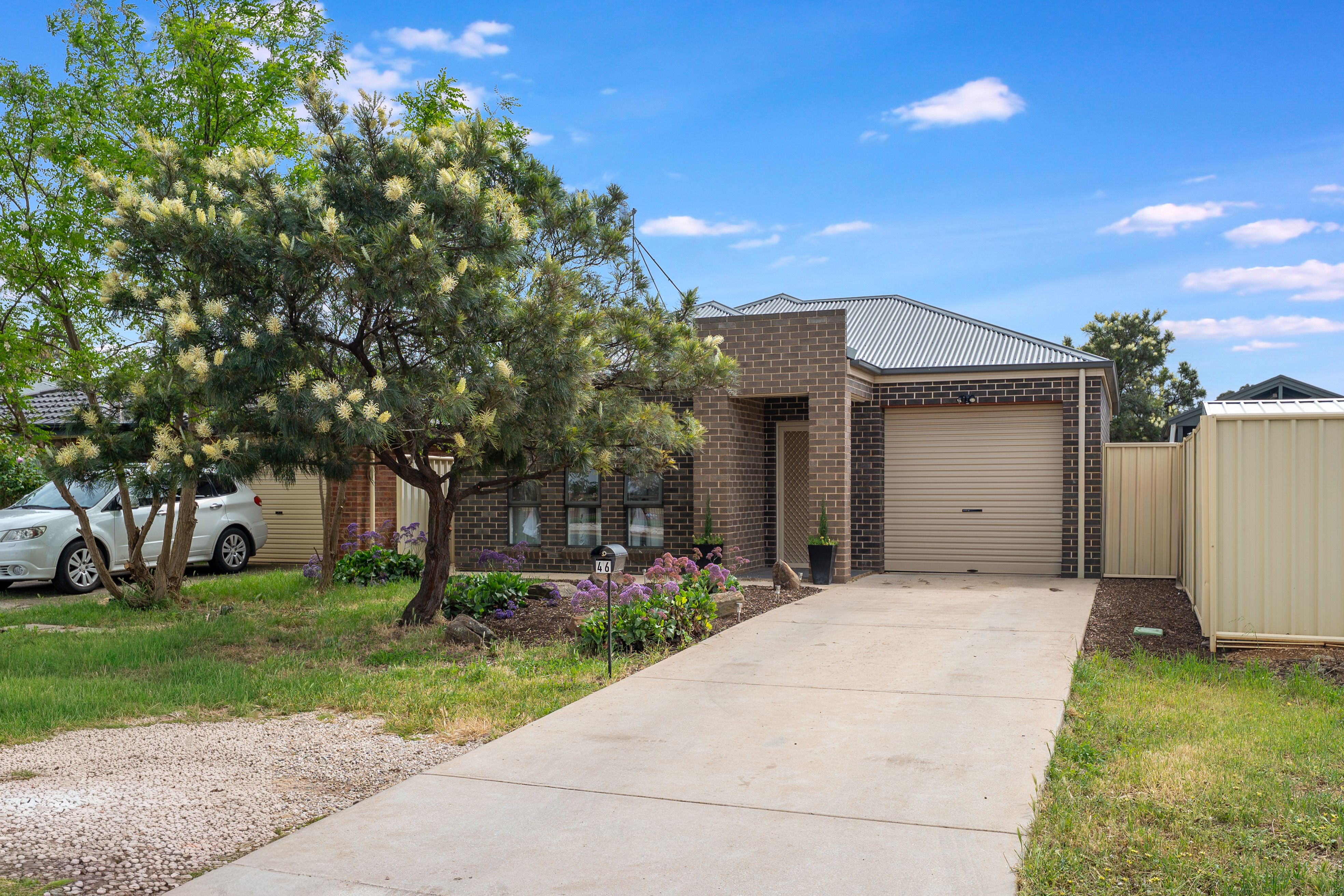 46 Chellaston Road, Munno Para West, SA 5115