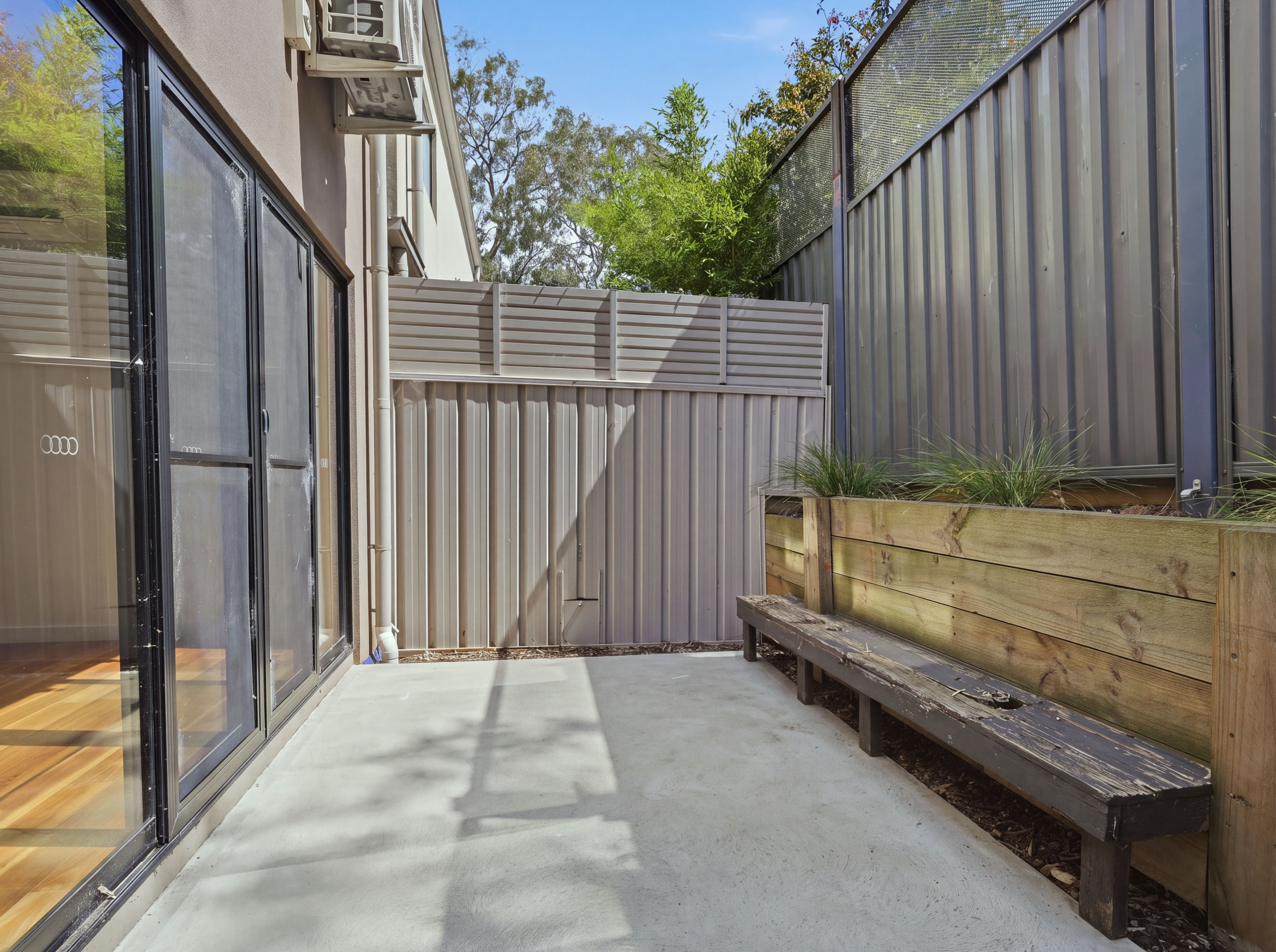 3/9 Watergum Court — photo 20 of 20