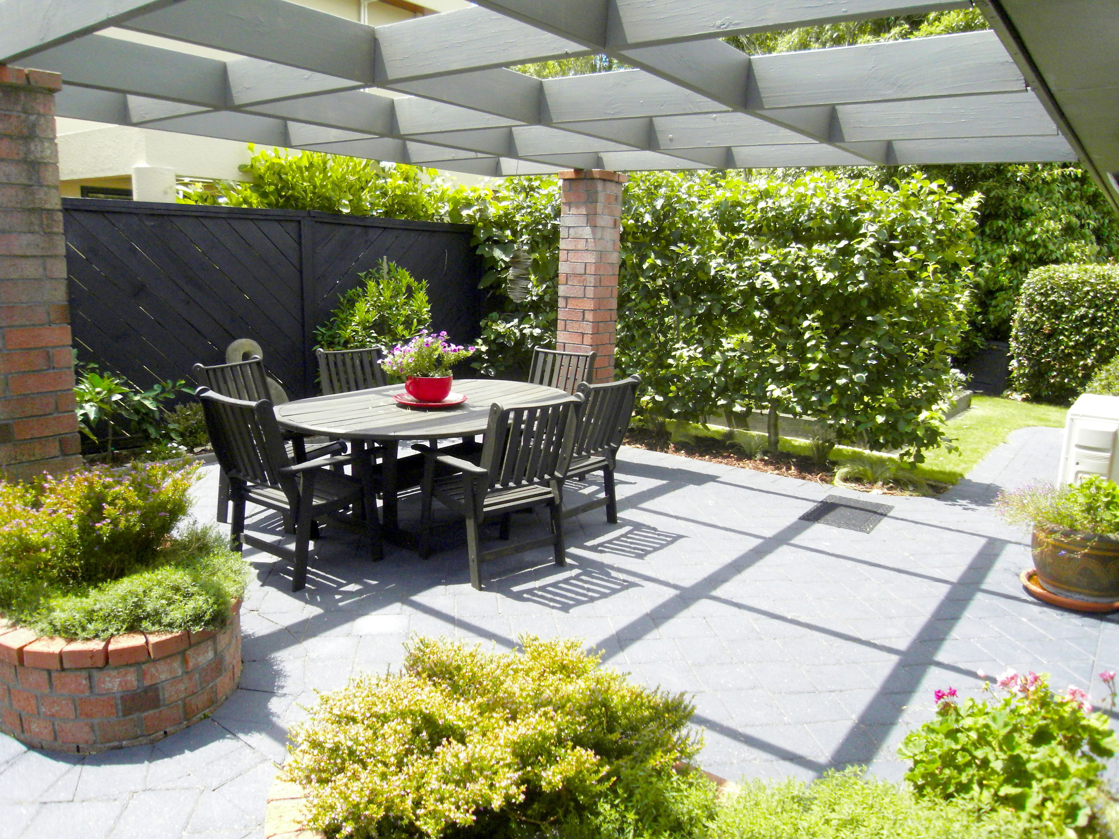 20a Longwood Place, Harrowfield, Hamilton City