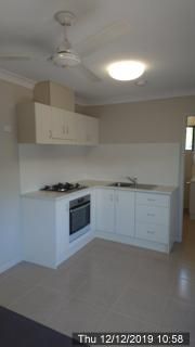 19B Crake Circuit, Oonoonba, QLD 4811