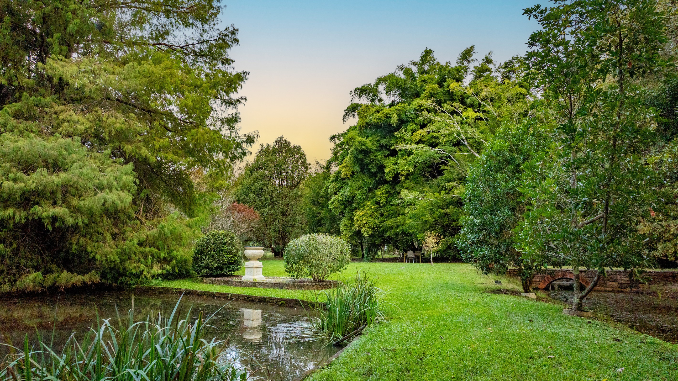 4 Valley Vista, Maleny, QLD 4552