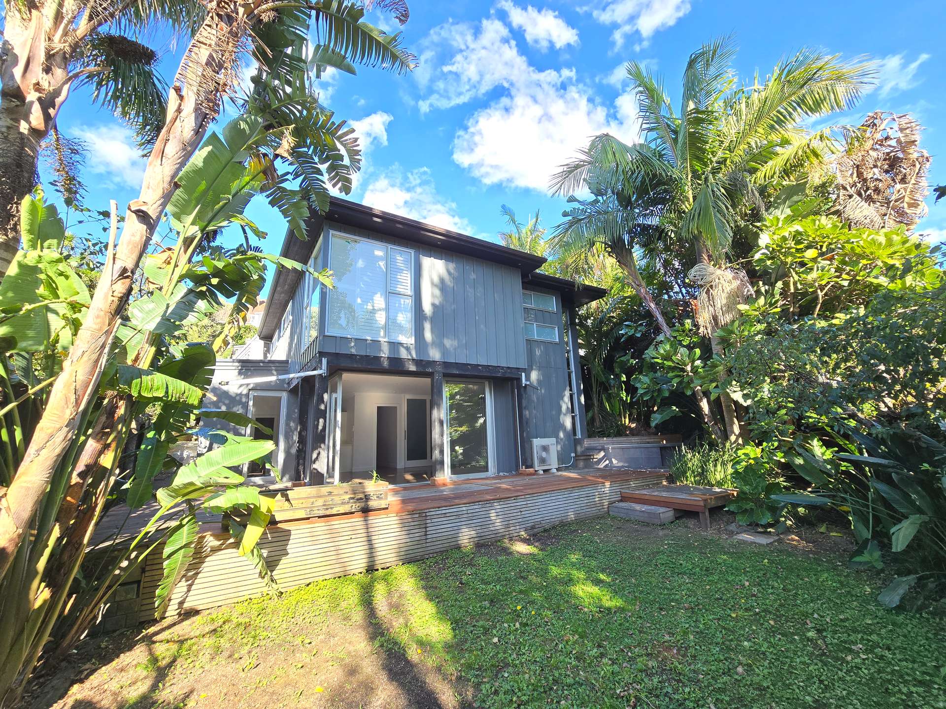 28b Godden Crescent photo 20