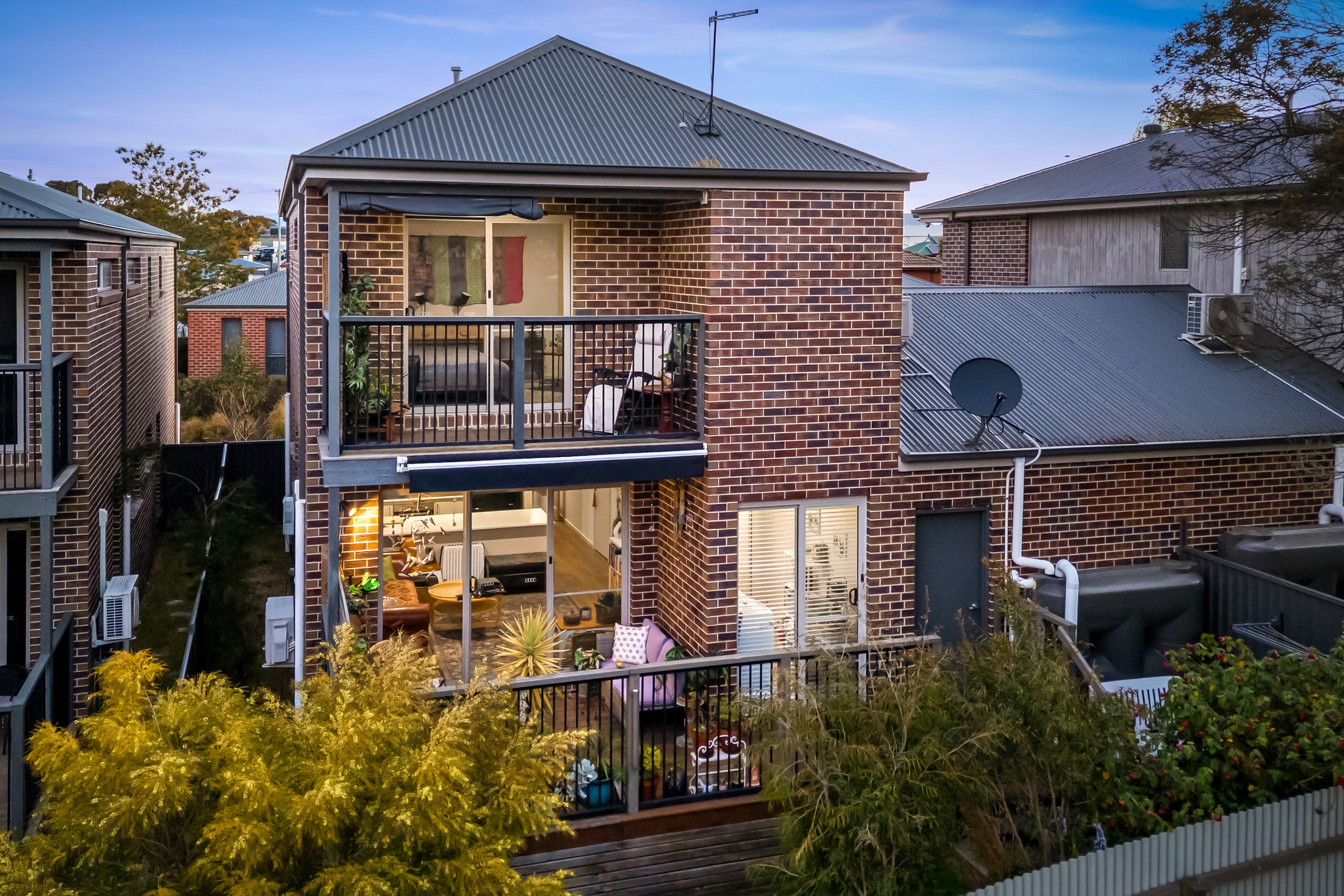 2 Nader Close, Redan, VIC 3350