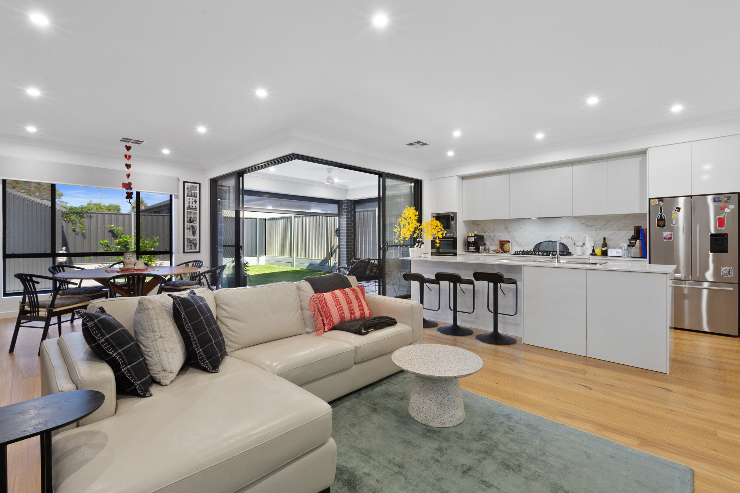 7 Xavier Street, Highbury, SA 5089