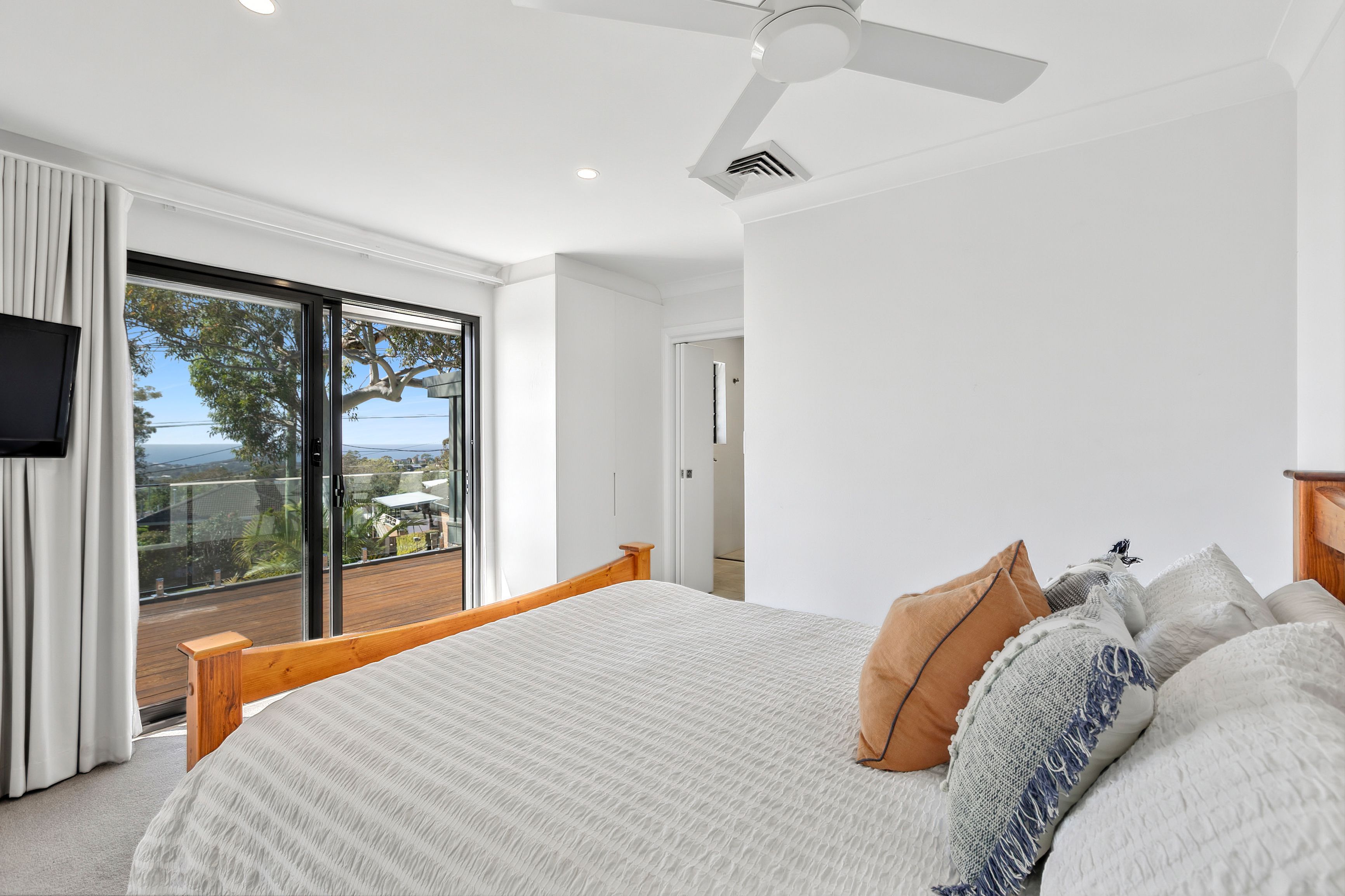30 Kalang Road — photo 6 of 14