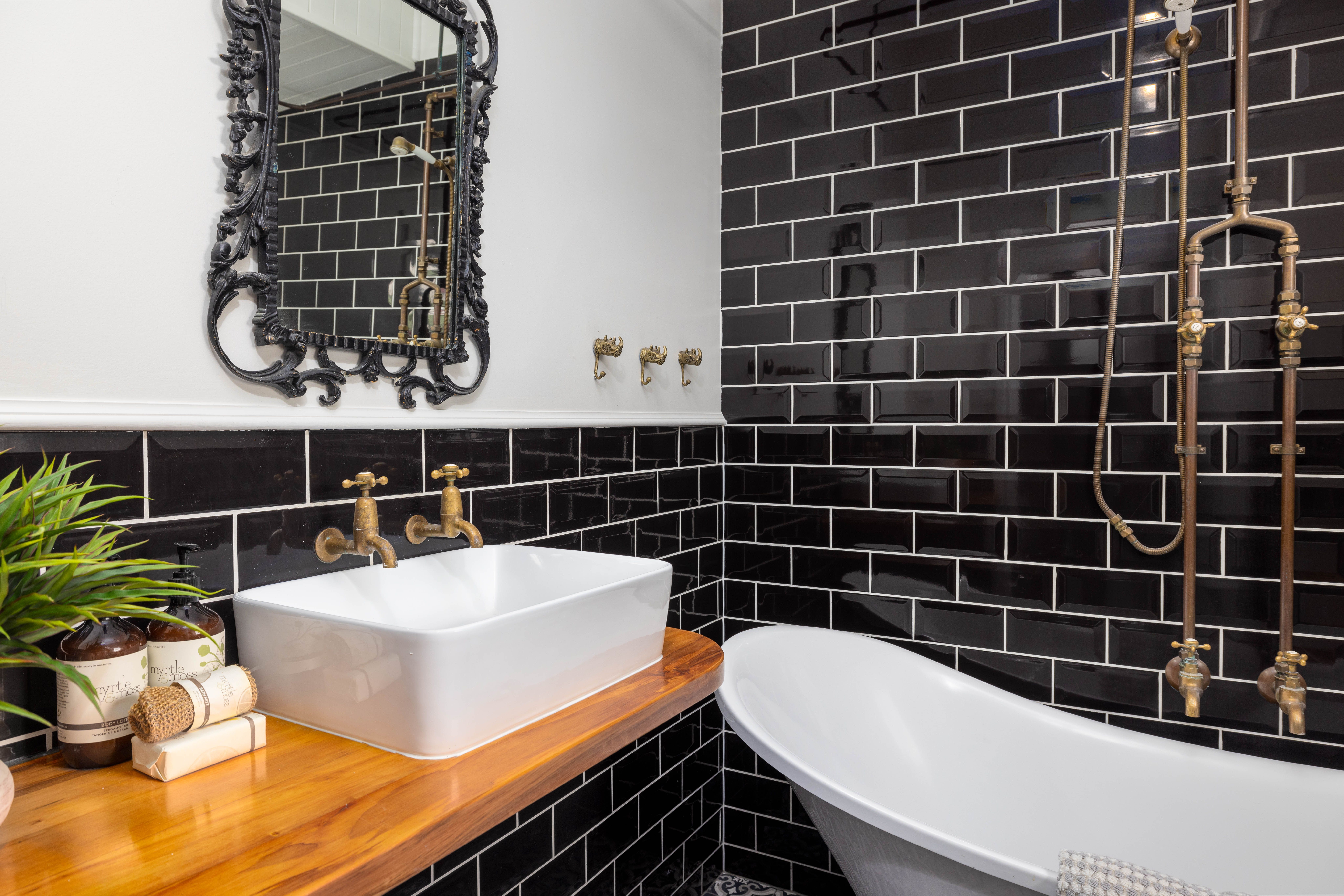 131 Hawke Street, New Brighton, Christchurch City