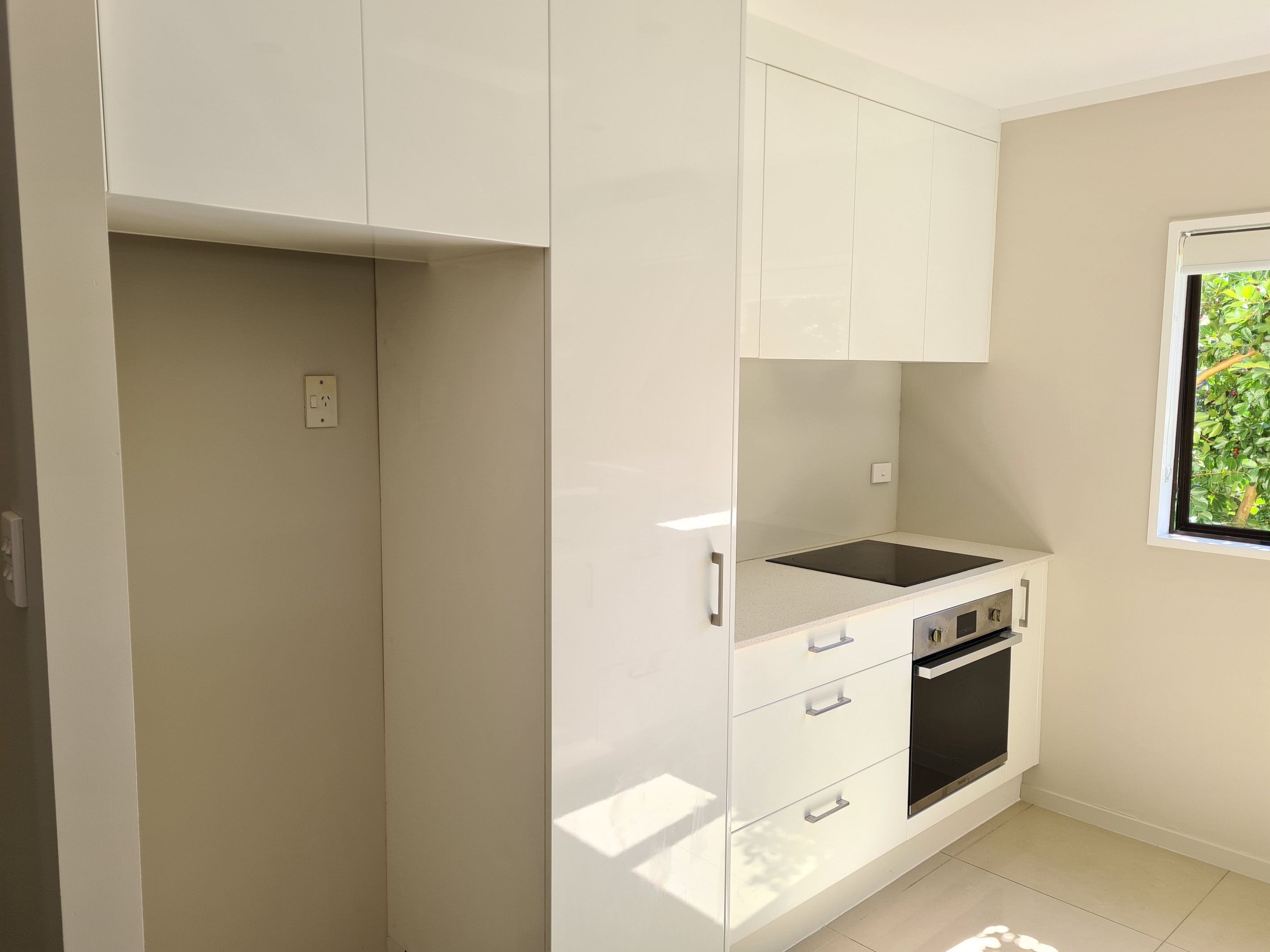 11b Atkin Avenue, Mission Bay, Auckland City