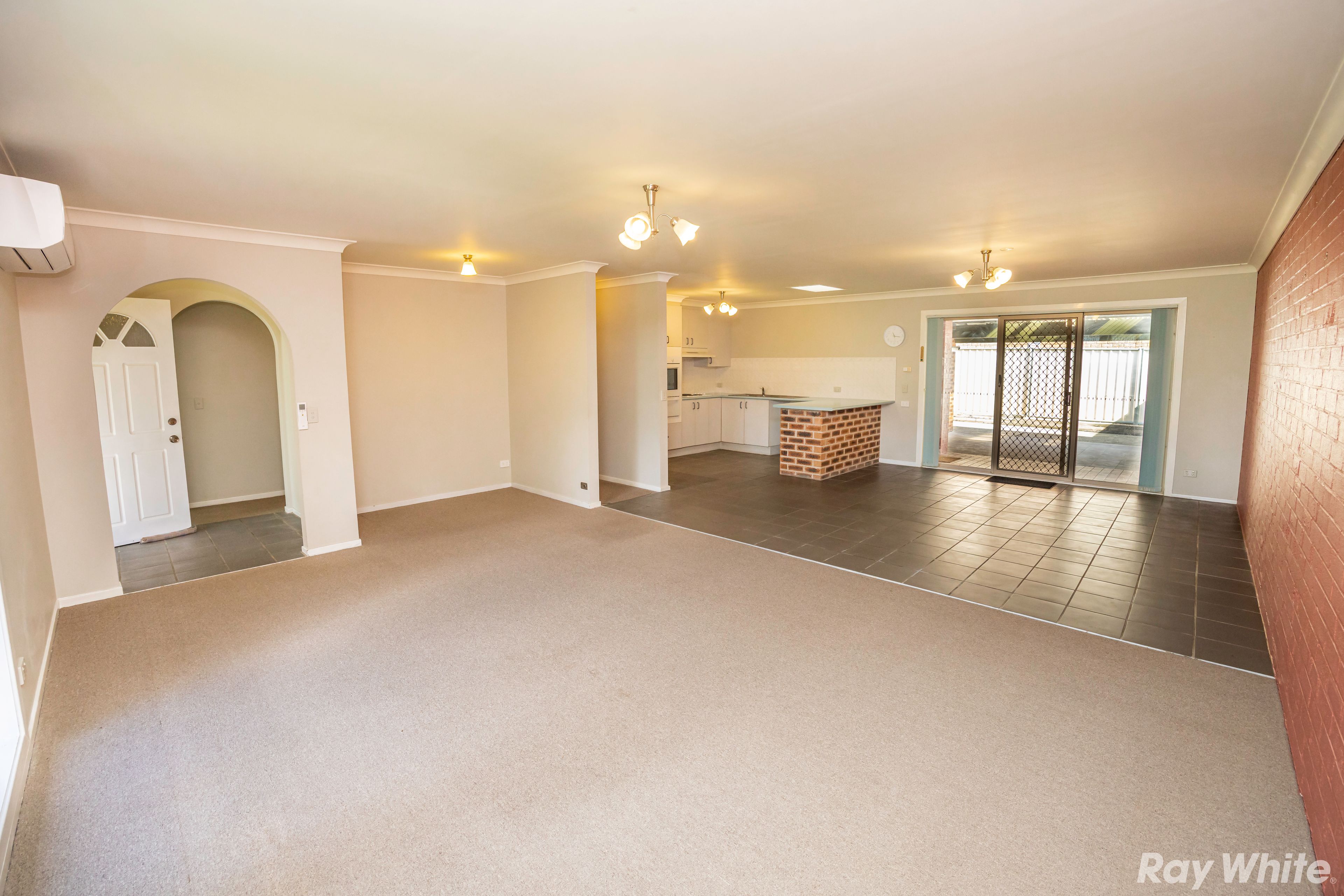 1/15 Capri Avenue, Forster, NSW 2428