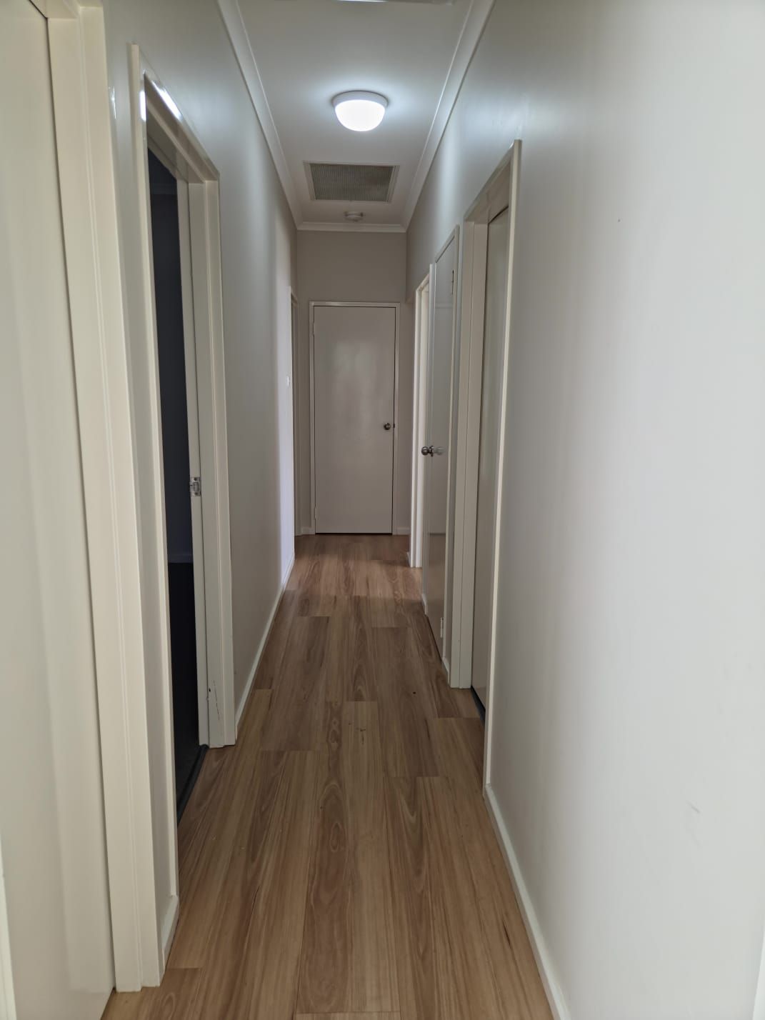 72 Maitland Street — photo 27 of 30