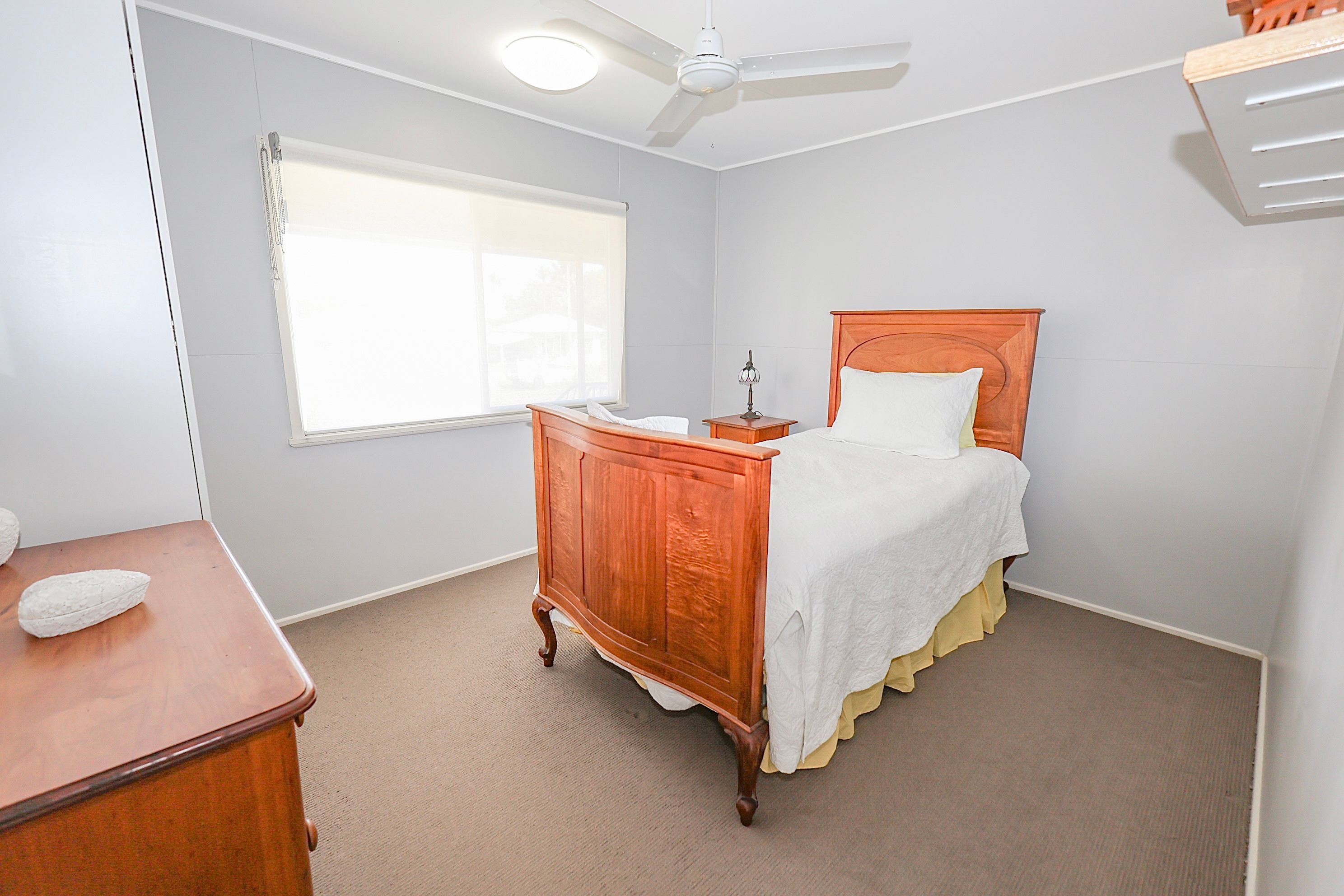 29 Dickson Street — photo 12 of 26