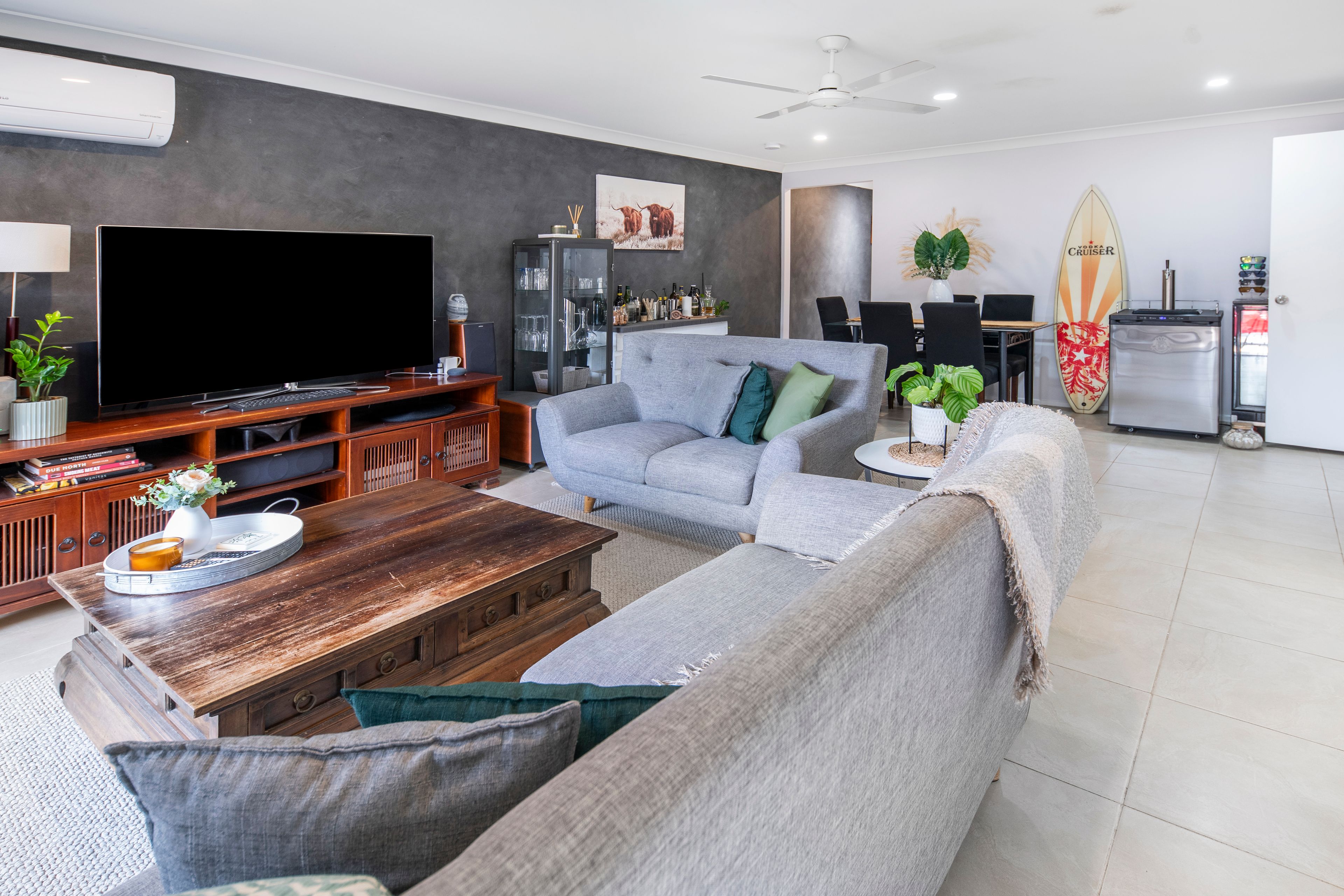 2/18 Wagtail Court, Burleigh Waters, QLD 4220