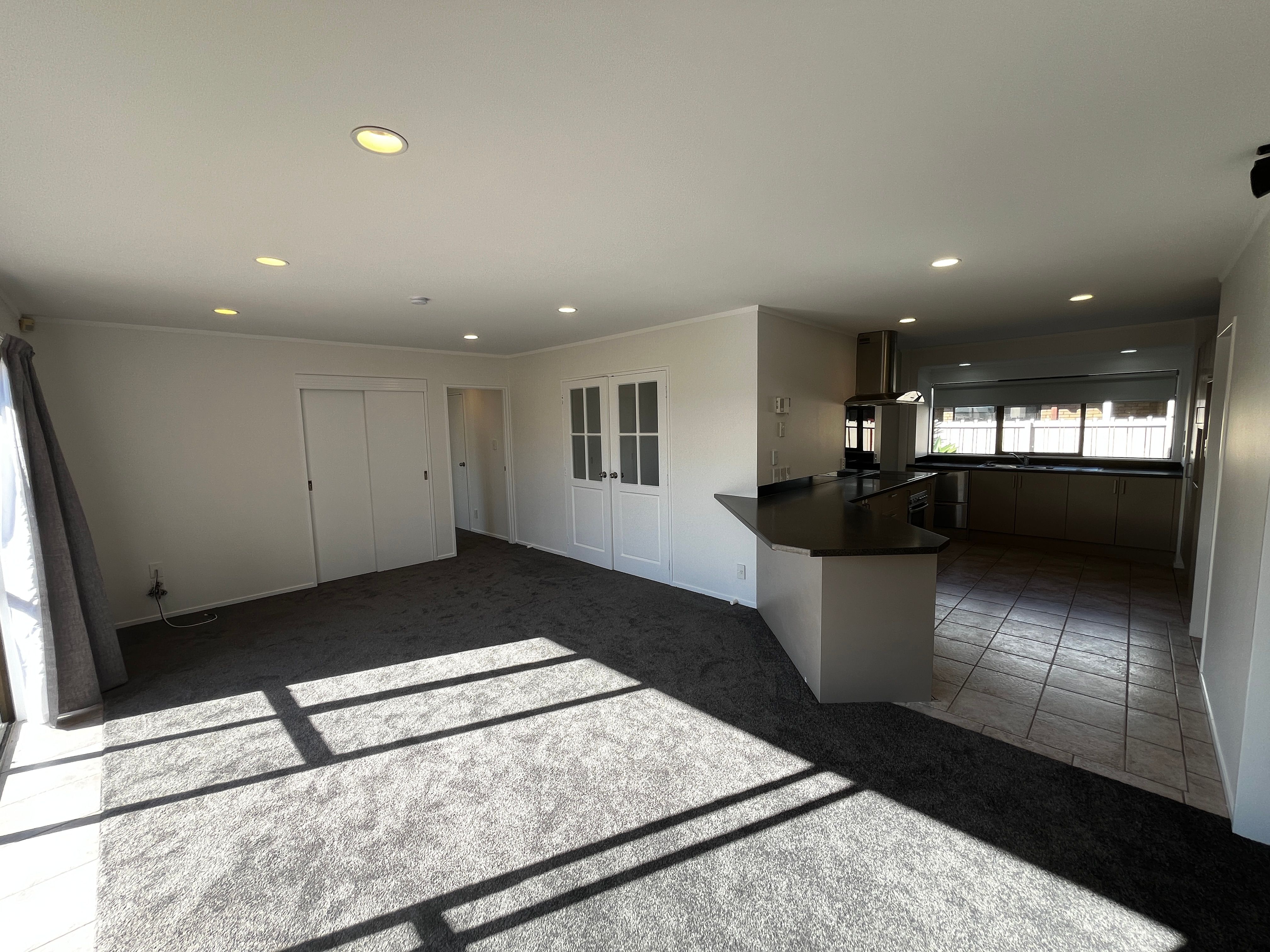 29 Golfland Drive, Golflands, Manukau City