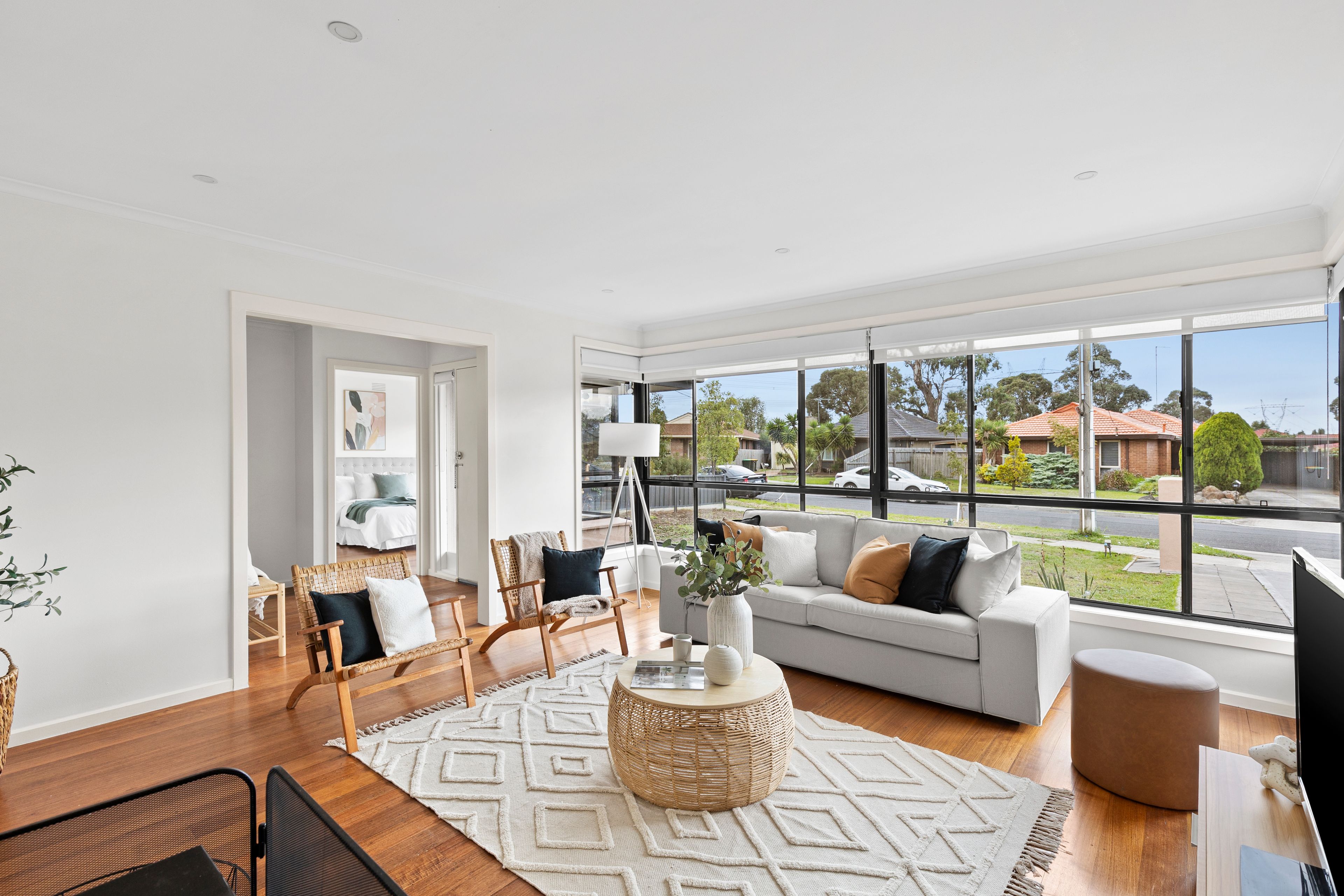 1/19 Kelvin Grove, South Morang, VIC 3752