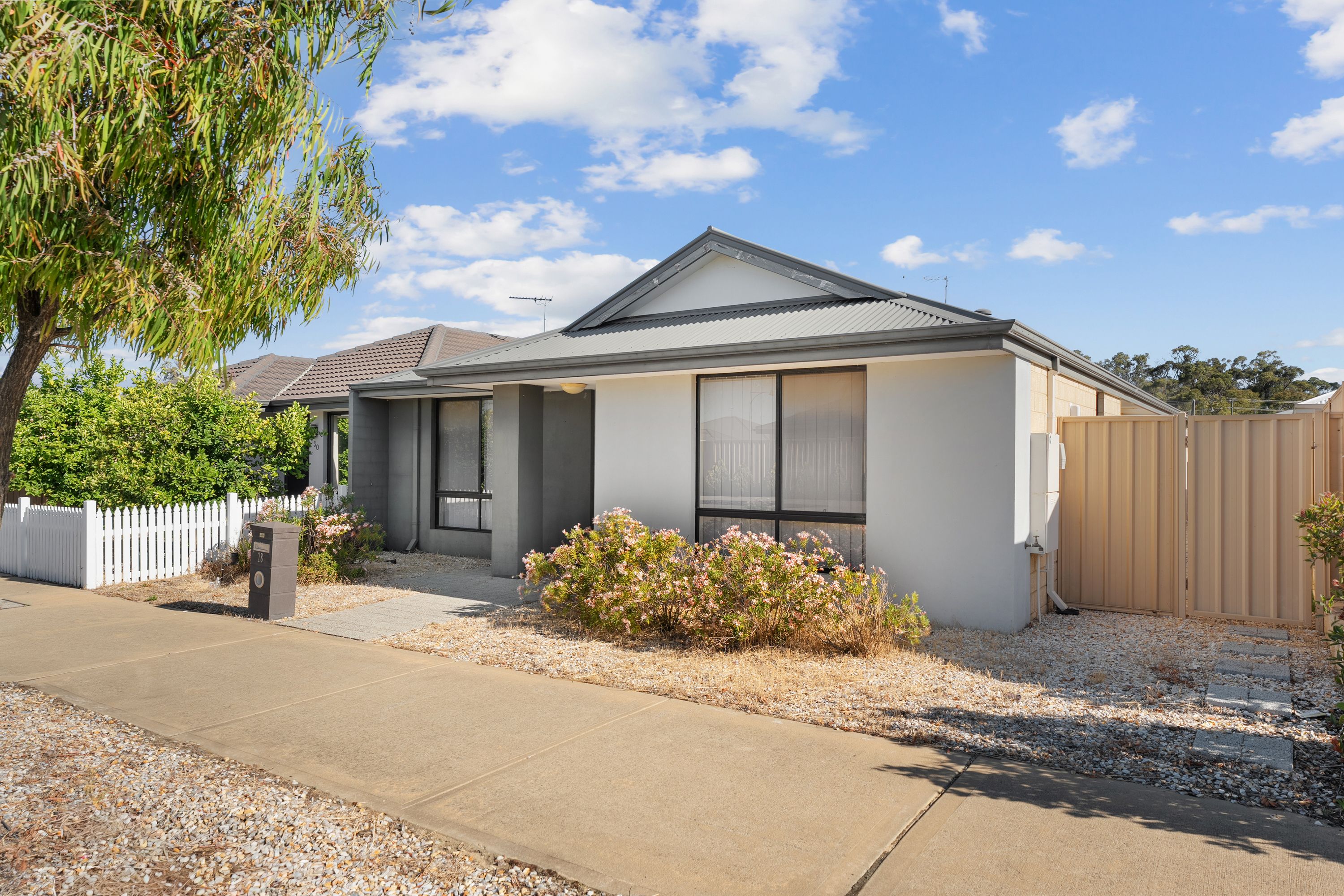 28 Baroness Road, Baldivis, WA 6171