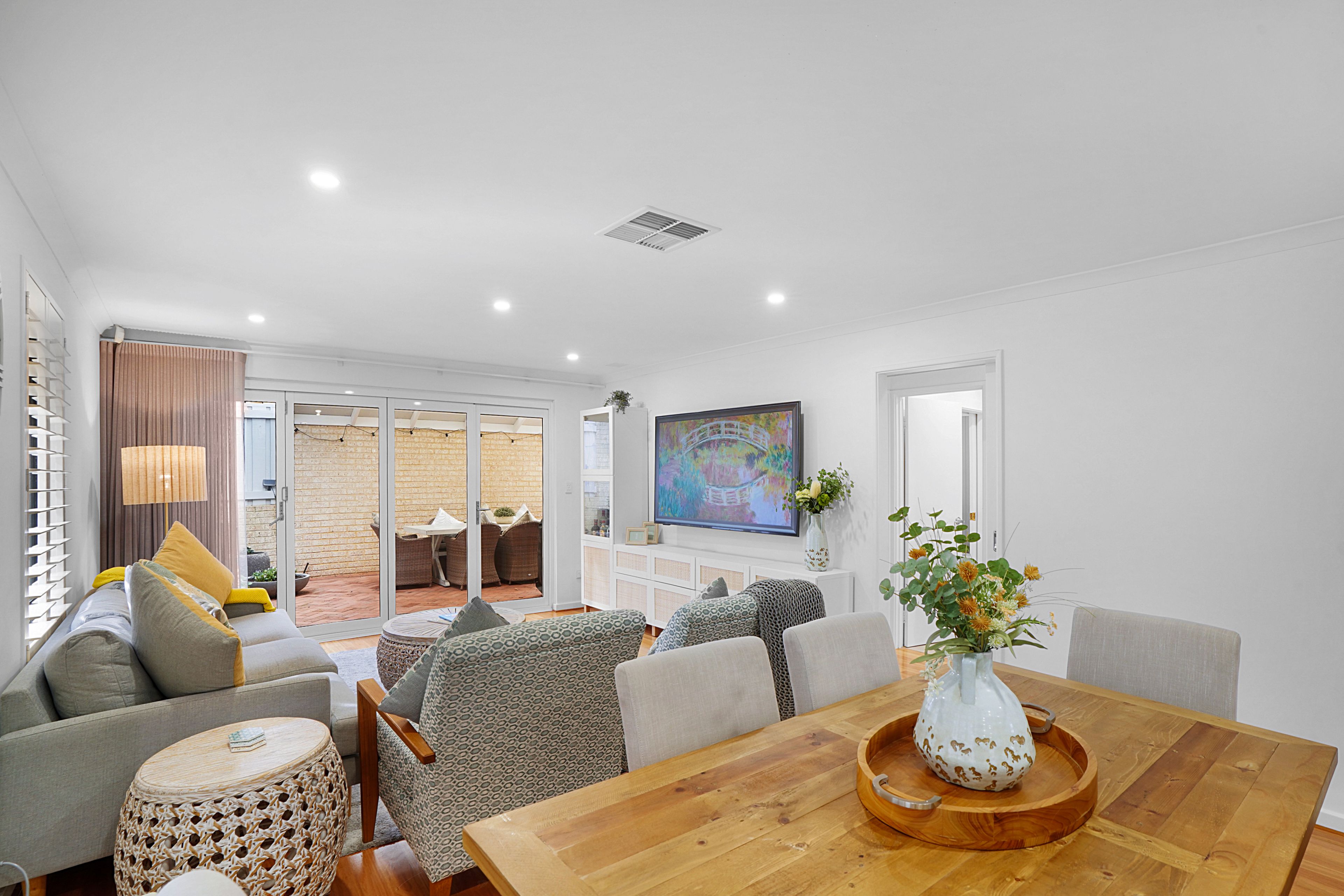 138 Westview Street — photo 15 of 30