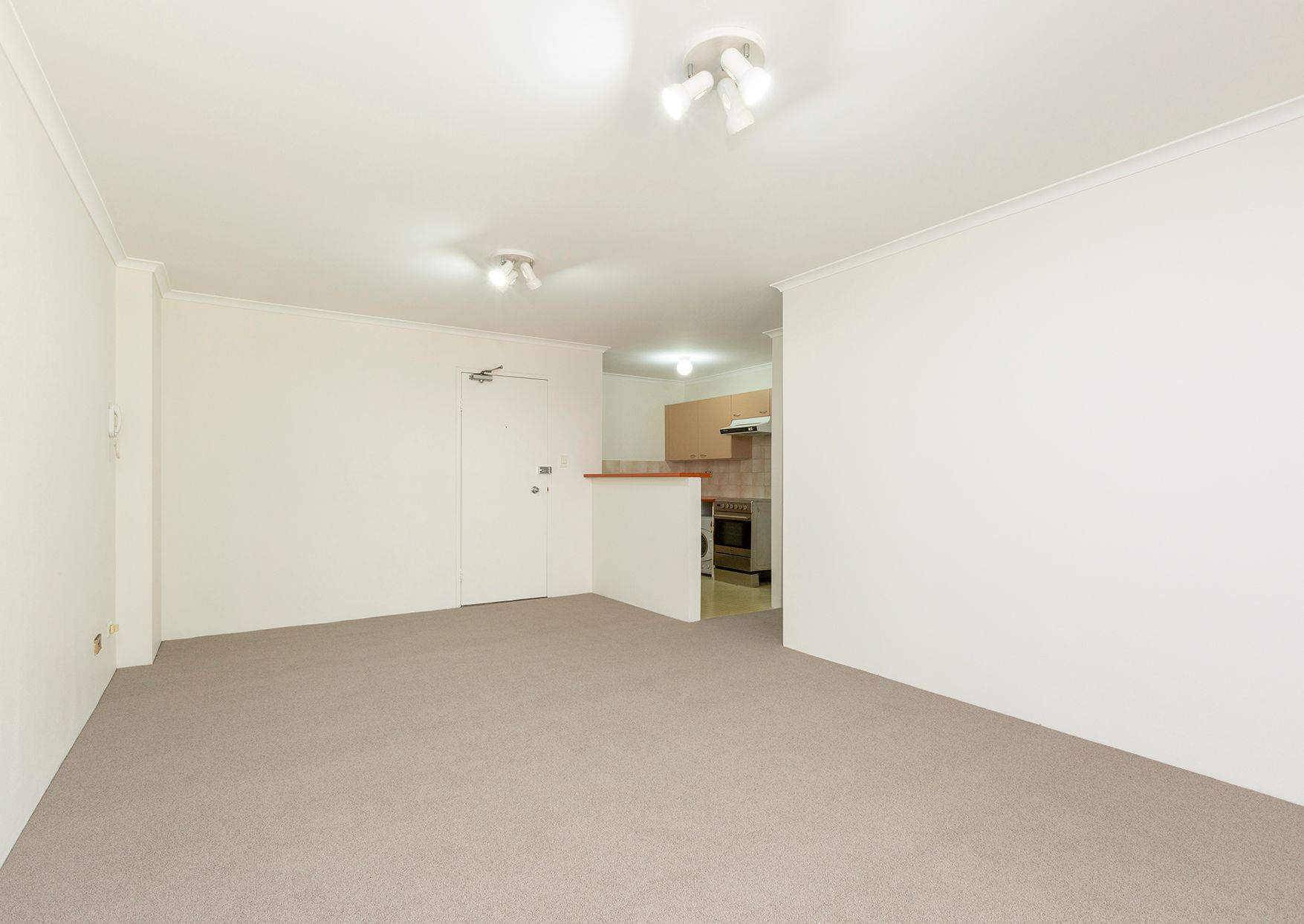 36/344 Bulwara Road — photo 3 of 11