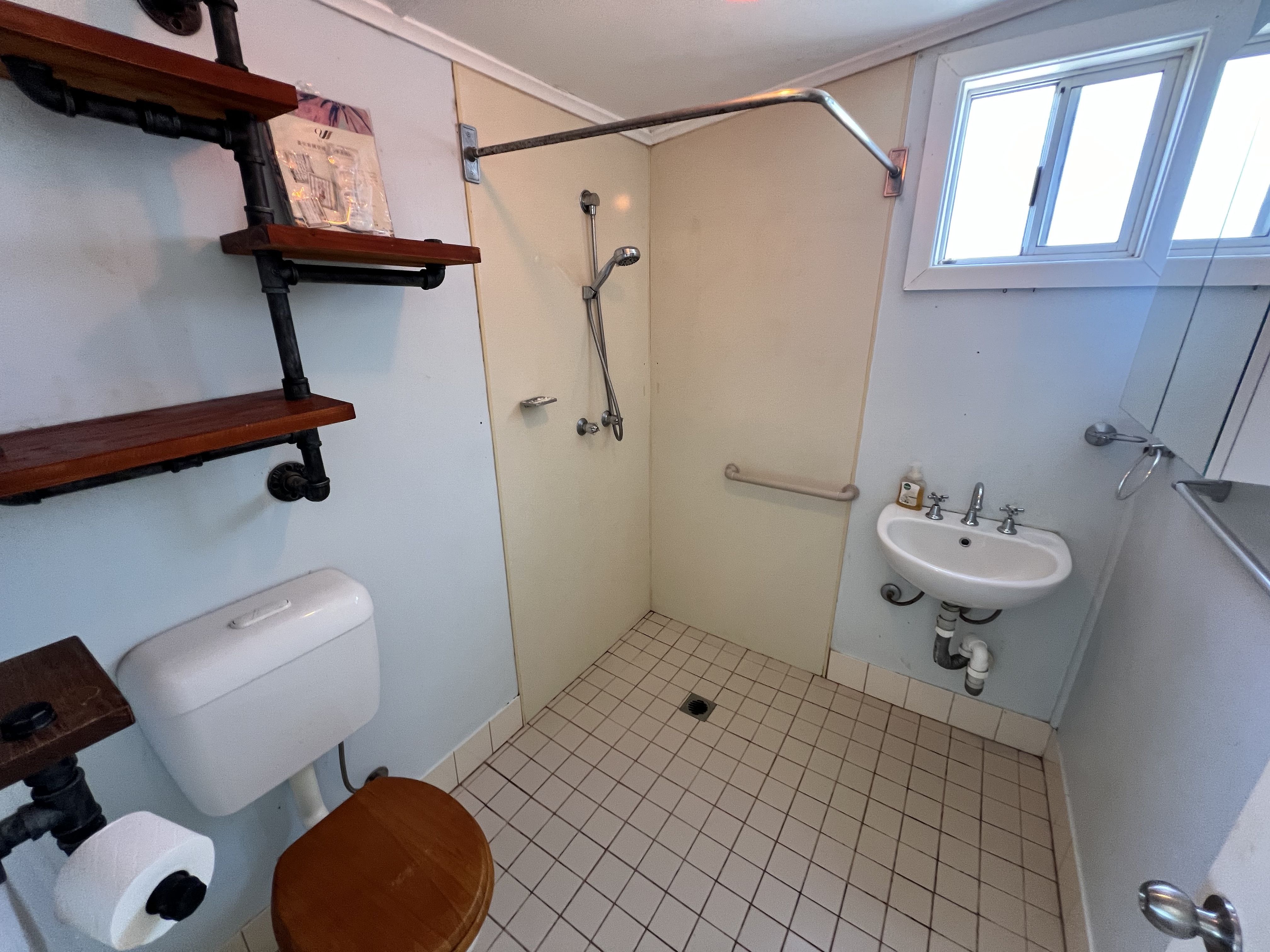 479 Williams Street — photo 11 of 15