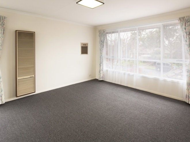 52 Barter Crescent, Forest Hill, VIC 3131