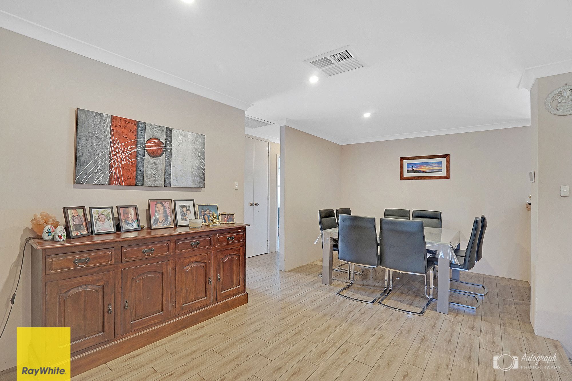 10 Wroy Street, Beechboro, WA 6063