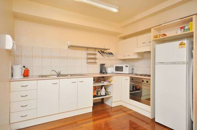 9/436 Ann Street, BRISBANE, QLD 4000