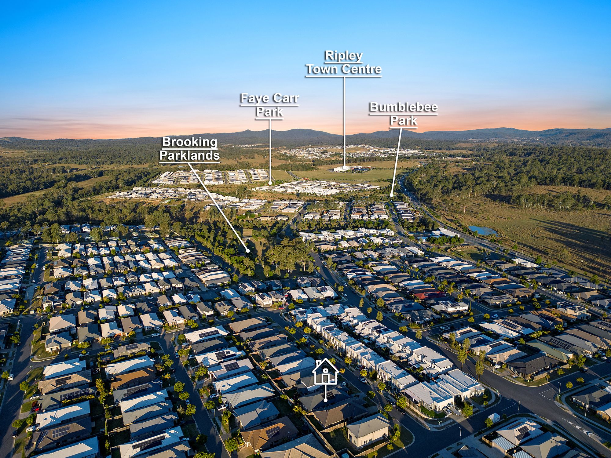17 Koda Street, Ripley, QLD 4306
