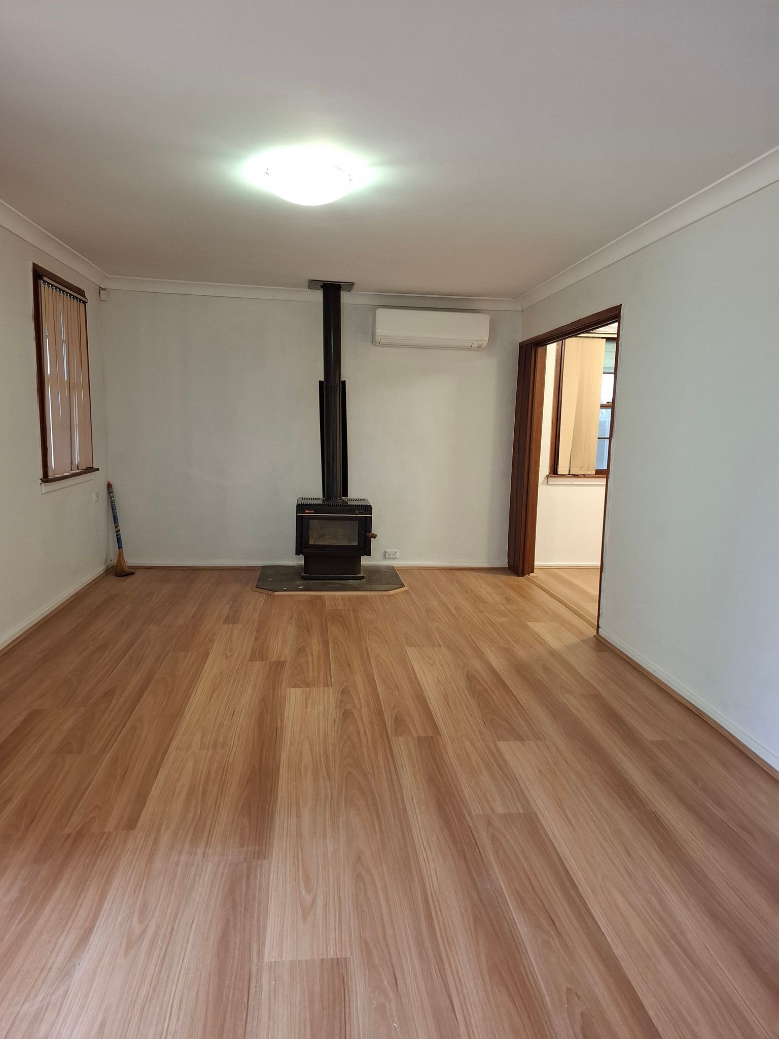 176 Popondetta Road, Blackett, NSW 2770