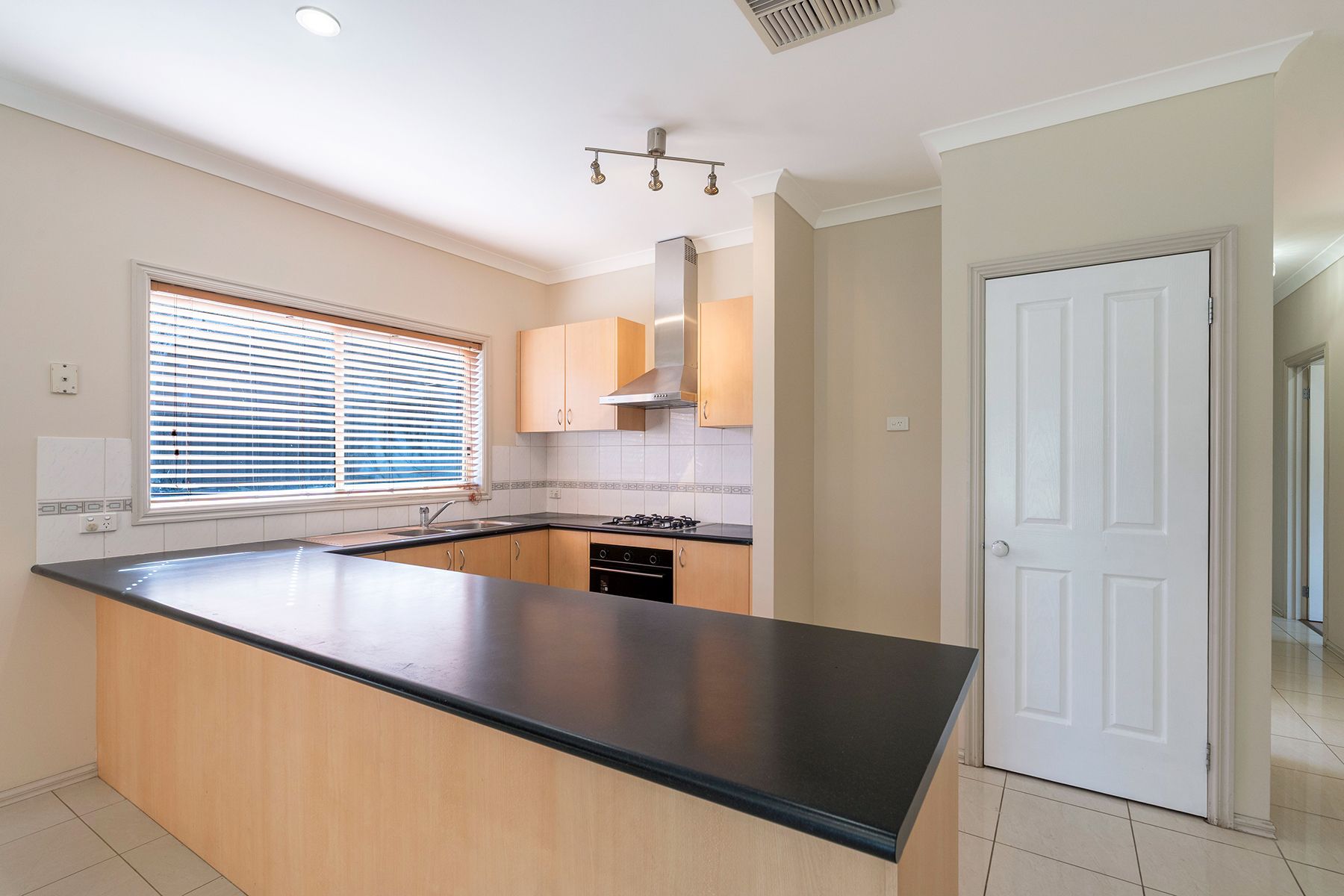 3 Discovery Close, Craigieburn, VIC 3064