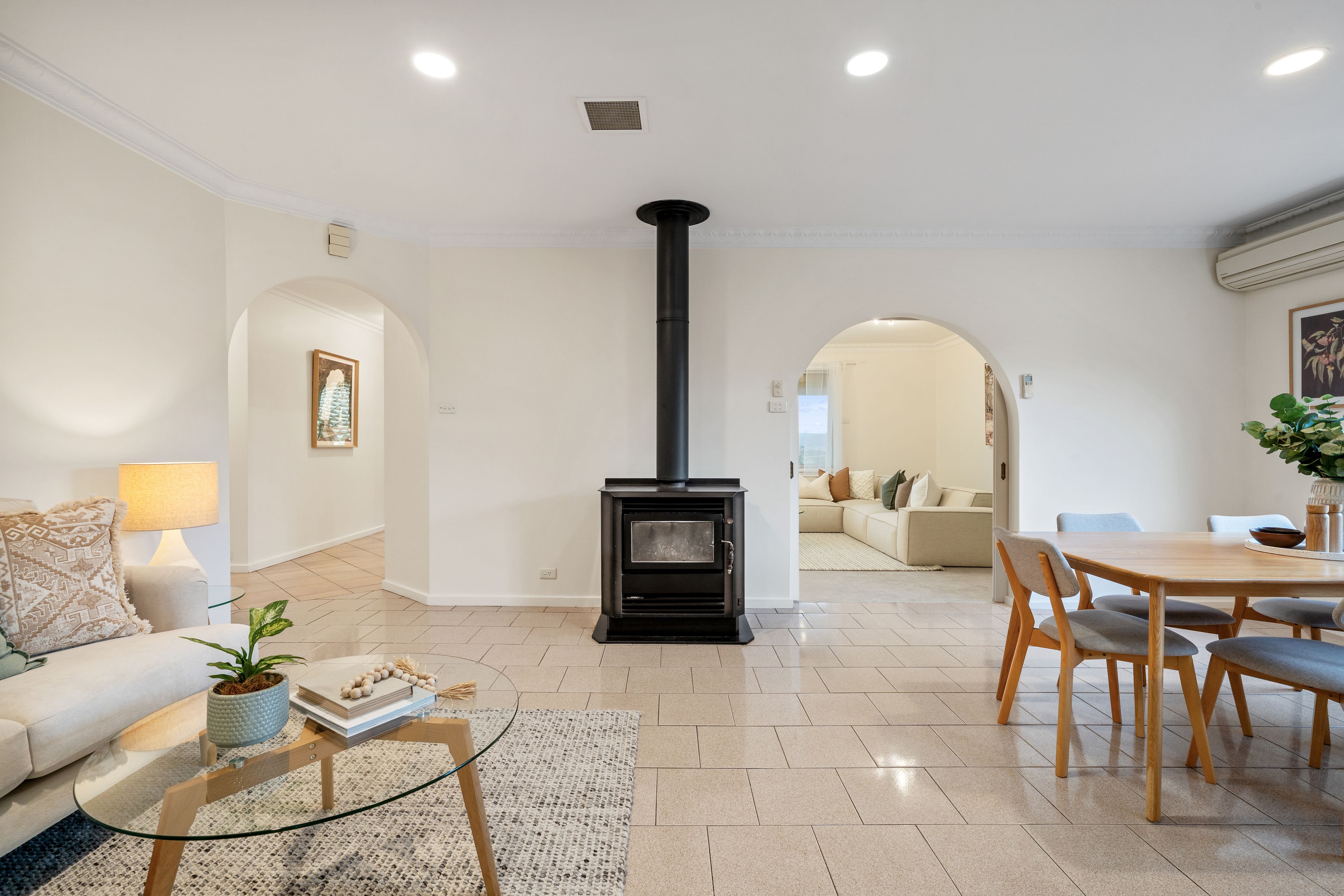 19 Murray Street — photo 8 of 30