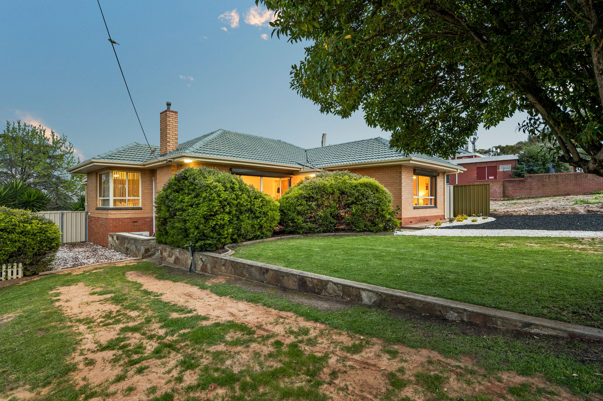 45 Laffers Crescent — photo 21 of 22