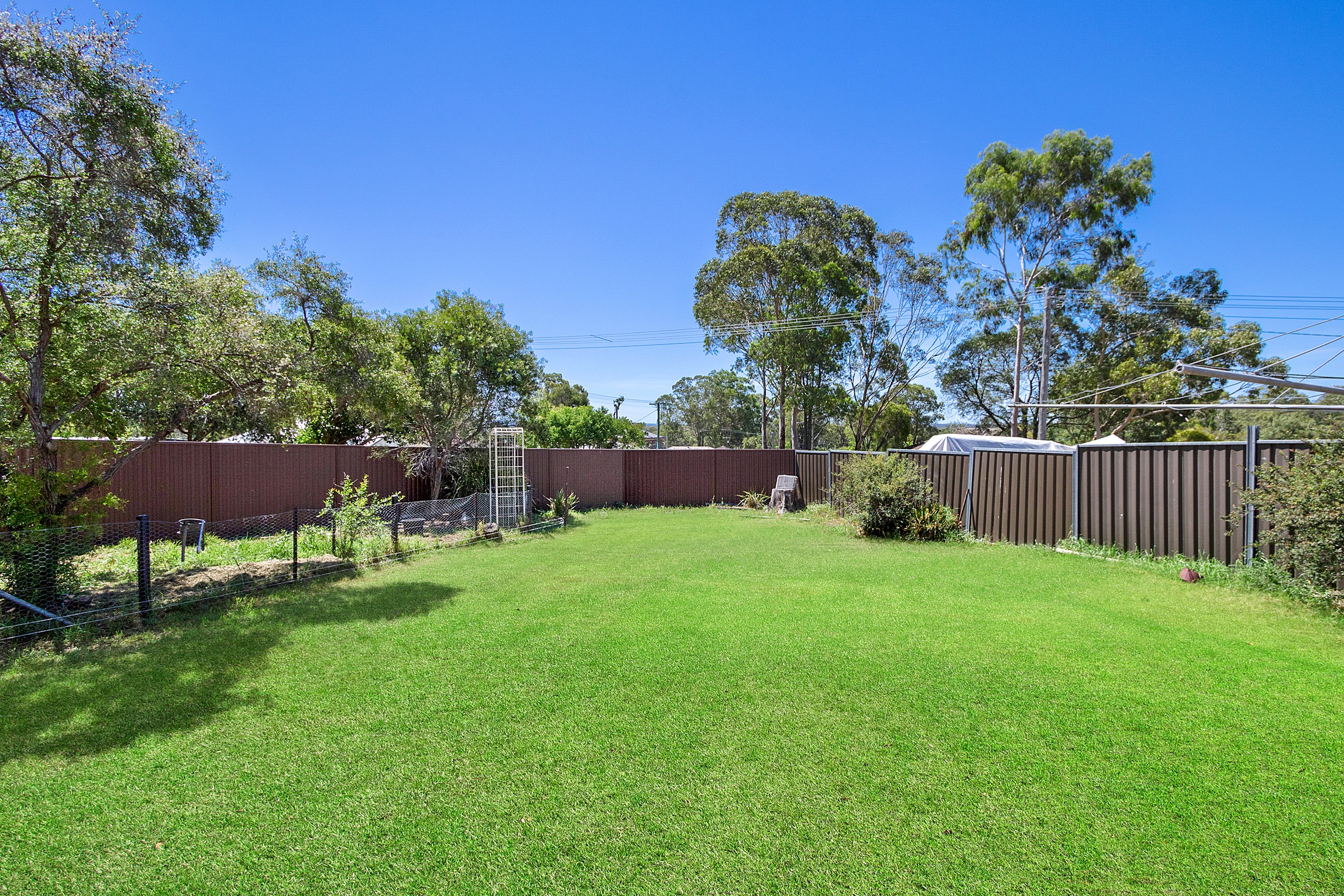 4 Dorothy Street, Freemans Reach, NSW 2756