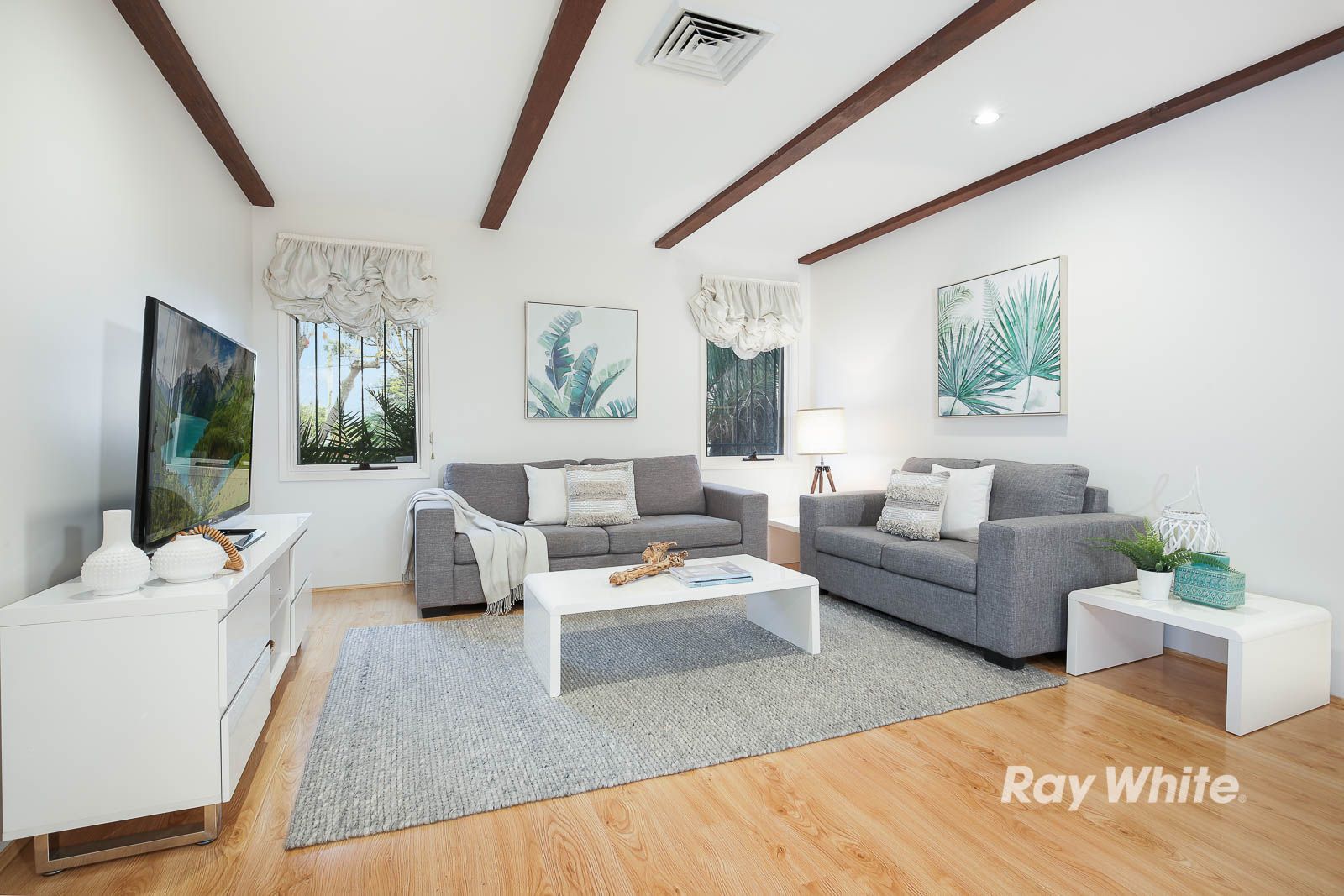 8 Lukes Lane, Baulkham Hills, NSW 2153