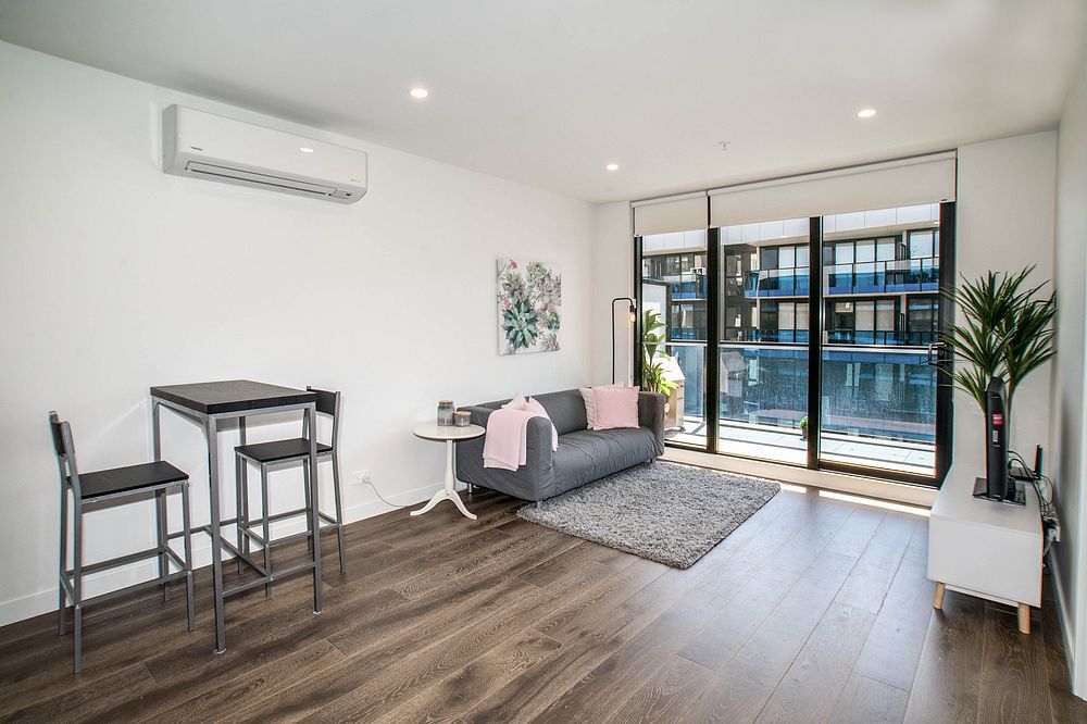 622/8 Railway Road, Cheltenham, VIC 3192