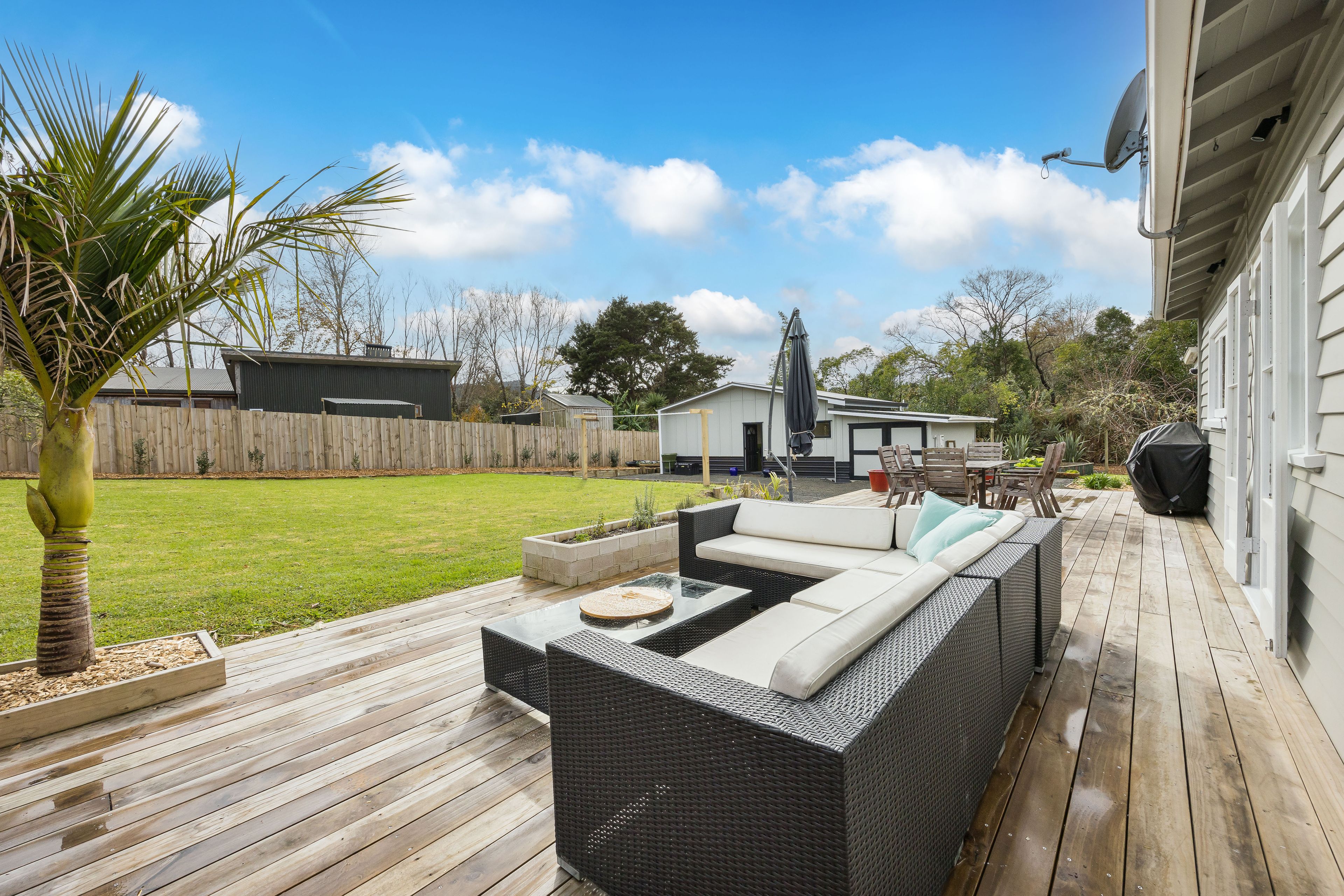 966 Kaipara Flats Road, Kaipara Flats, Rodney 0984 Sold House Ray