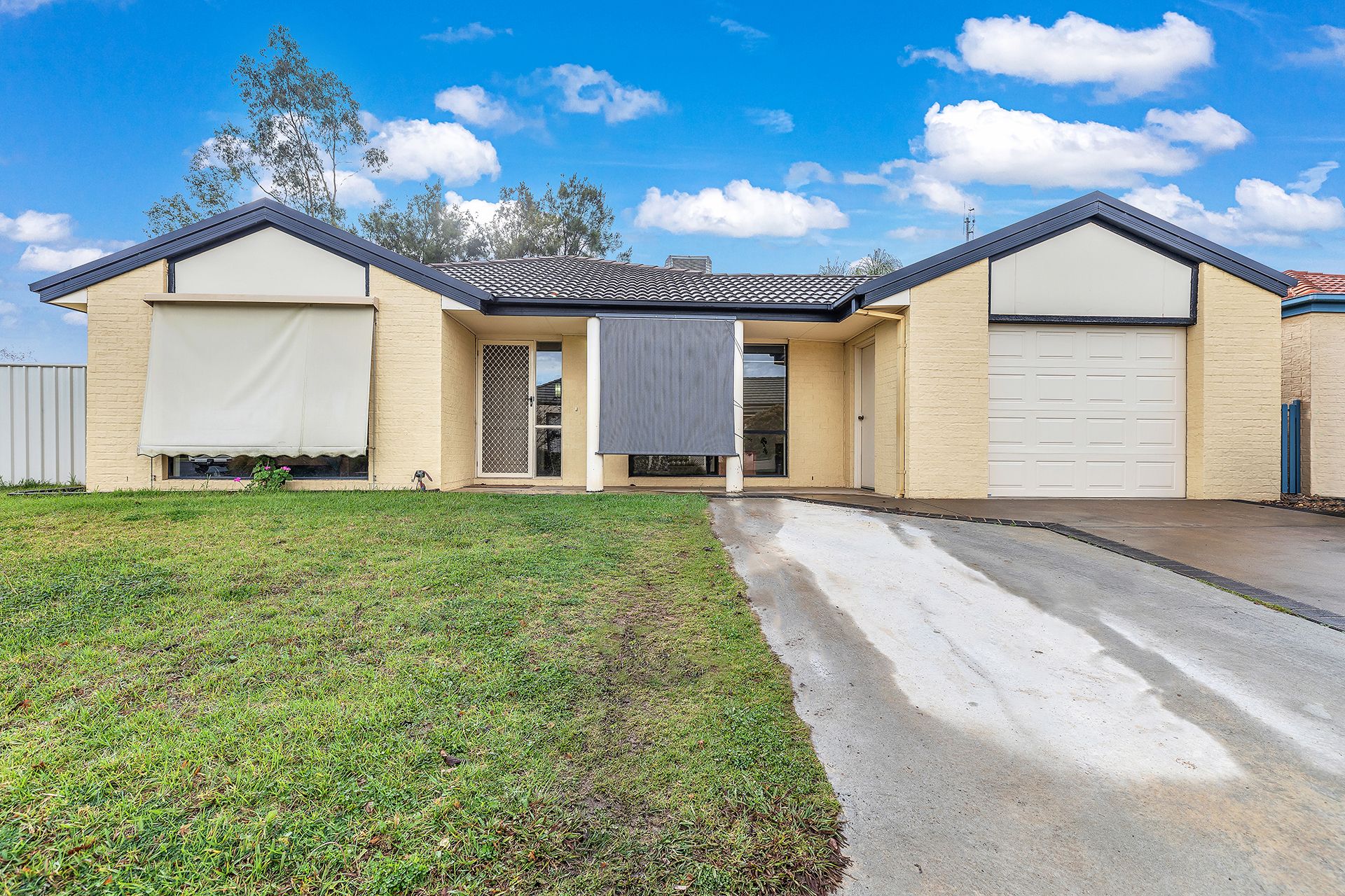 1 Emu Court, Moama NSW 2731