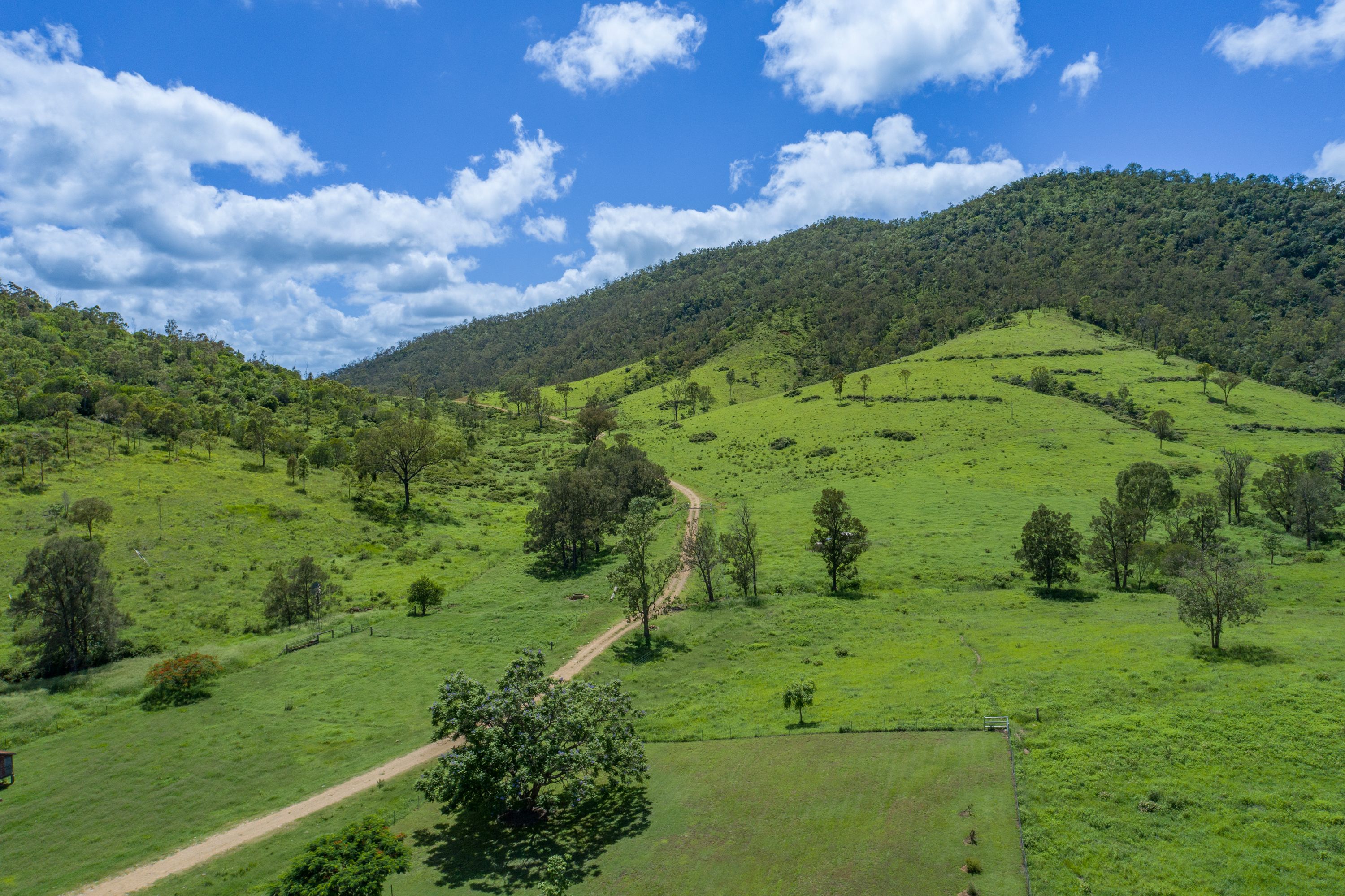 "Durumbula" 321 Staib Road, Woolooga, QLD 4570 Rural Property for