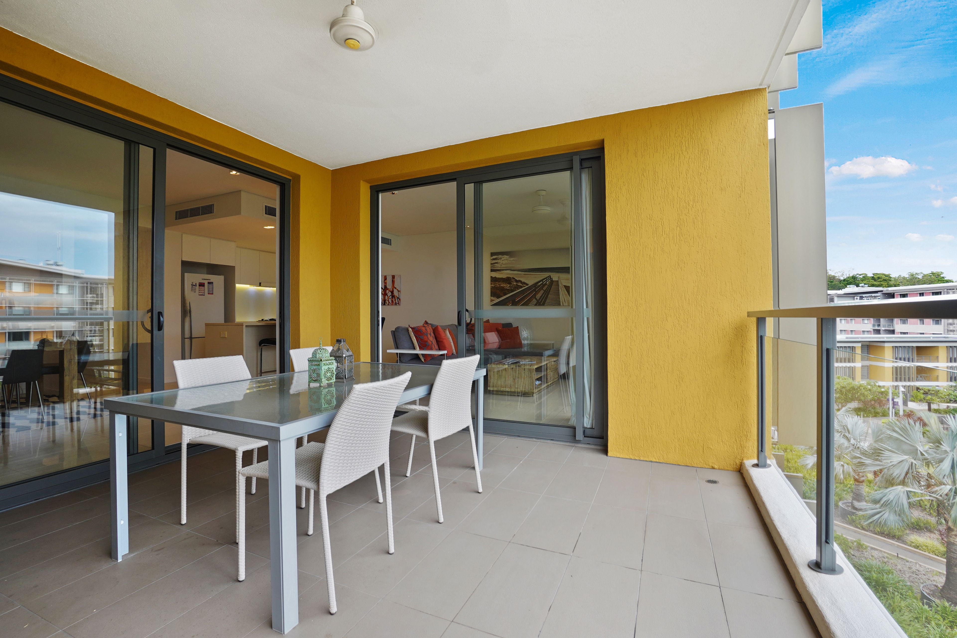 5405/5 Anchorage Court, DARWIN CITY, NT 0800