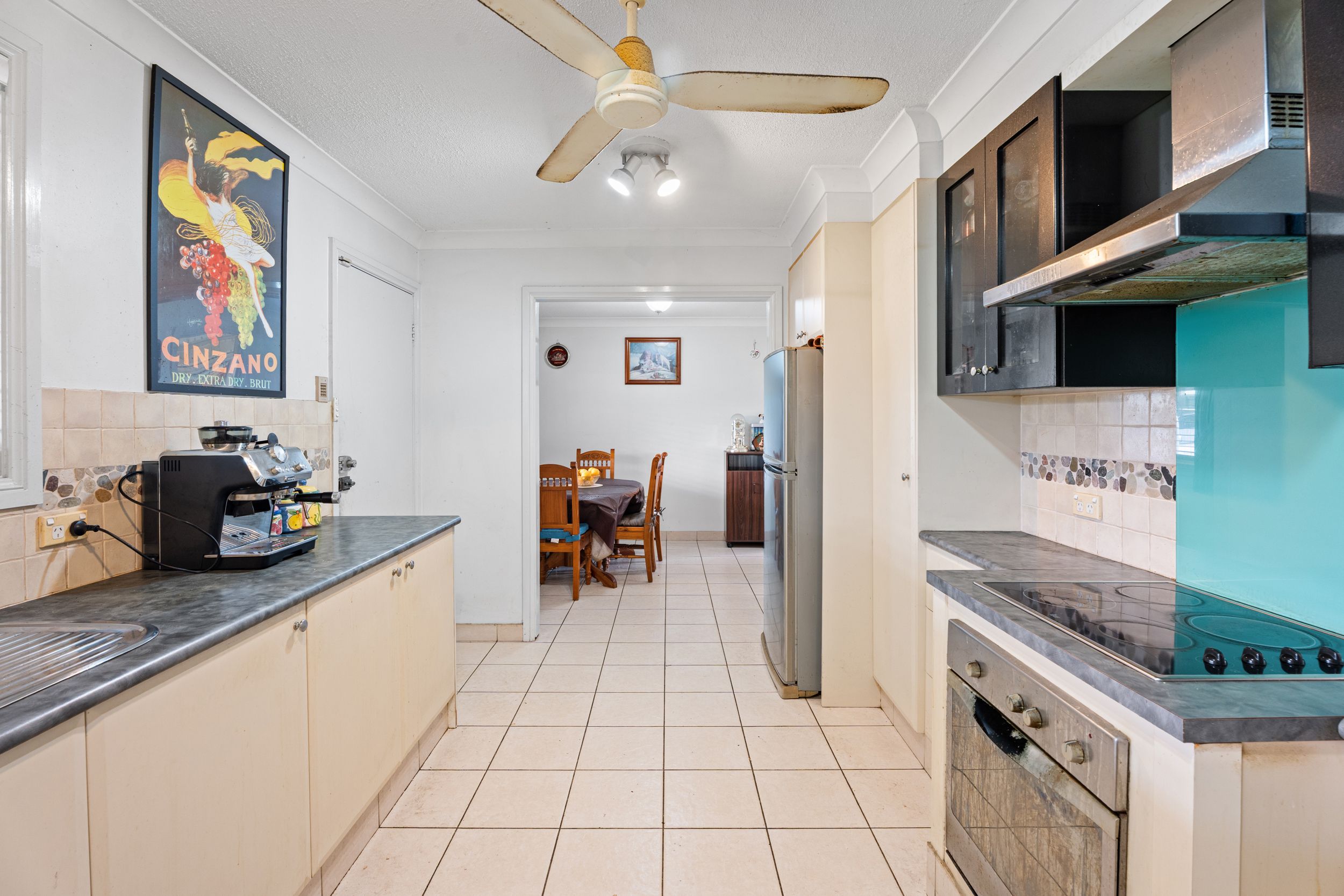 9 Heavey Street, Werrington, NSW