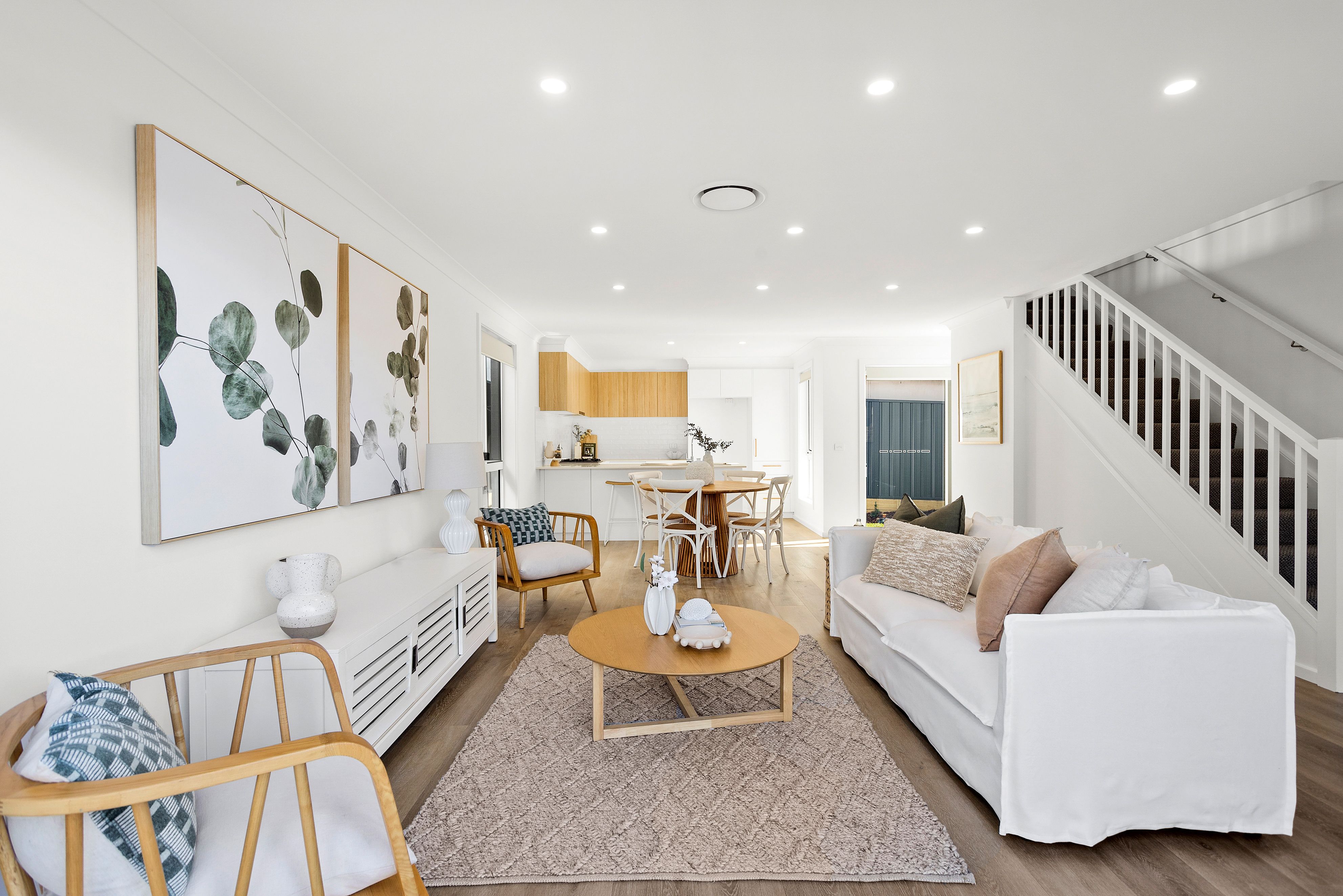 7A Government Road, Oak Flats, NSW 2529