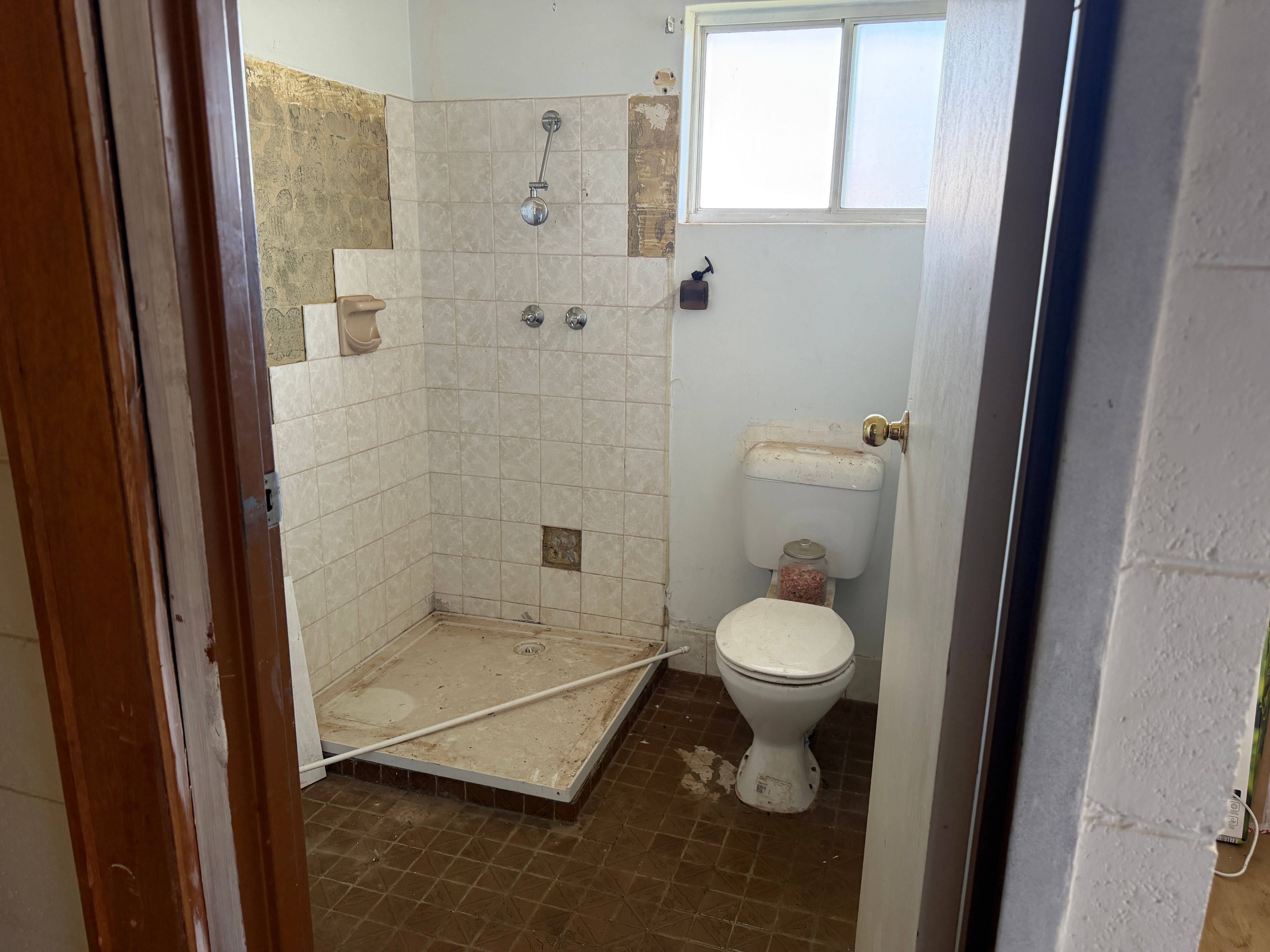 12 Victoria Street — photo 22 of 30