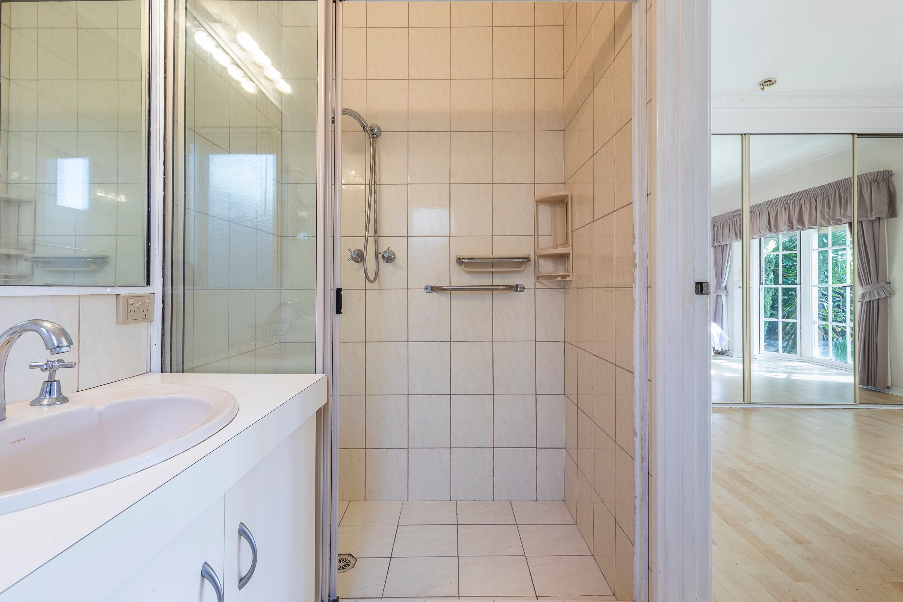 11 Tasman Street — photo 9 of 30