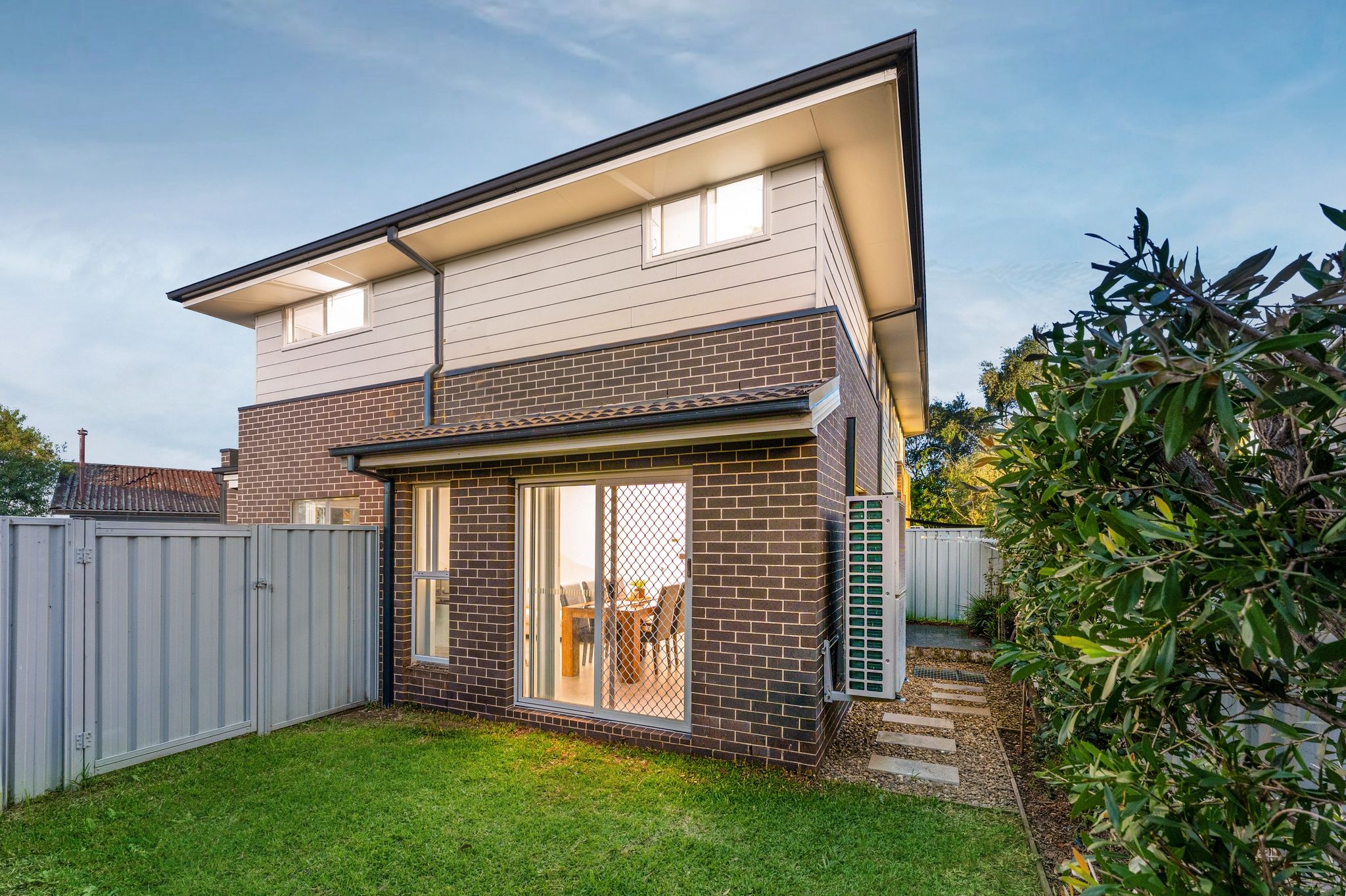 2/51 Kenny Avenue — photo 14 of 19