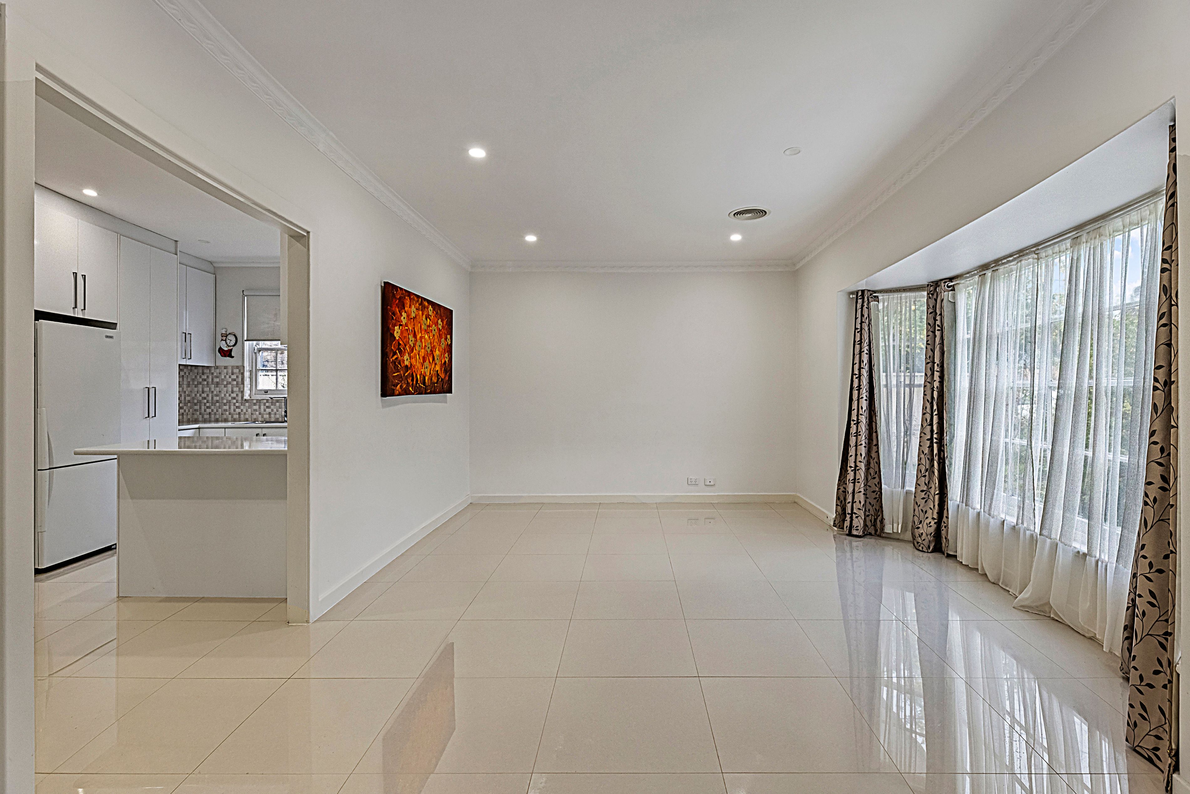 9 Woodmere Avenue, Paradise, SA 5075