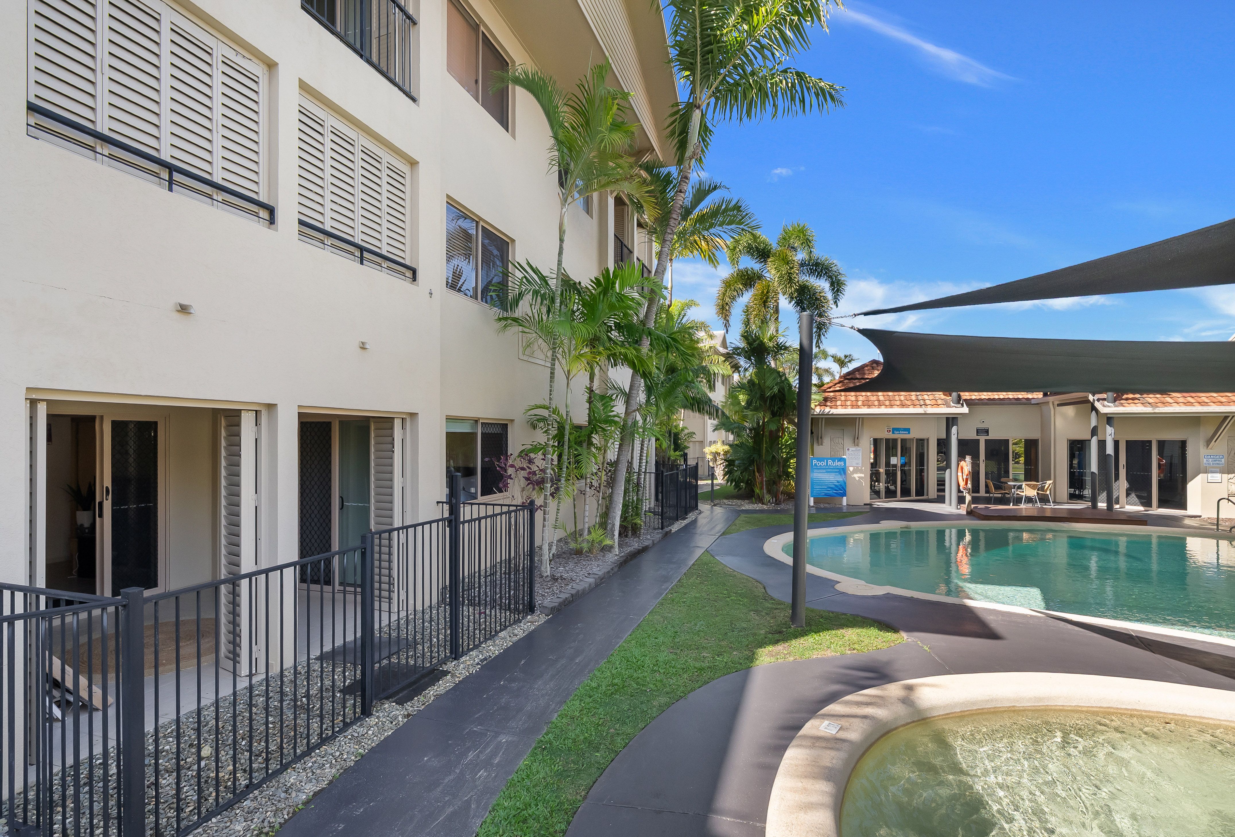 121/58-62 Ardisia Street — photo 3 of 18