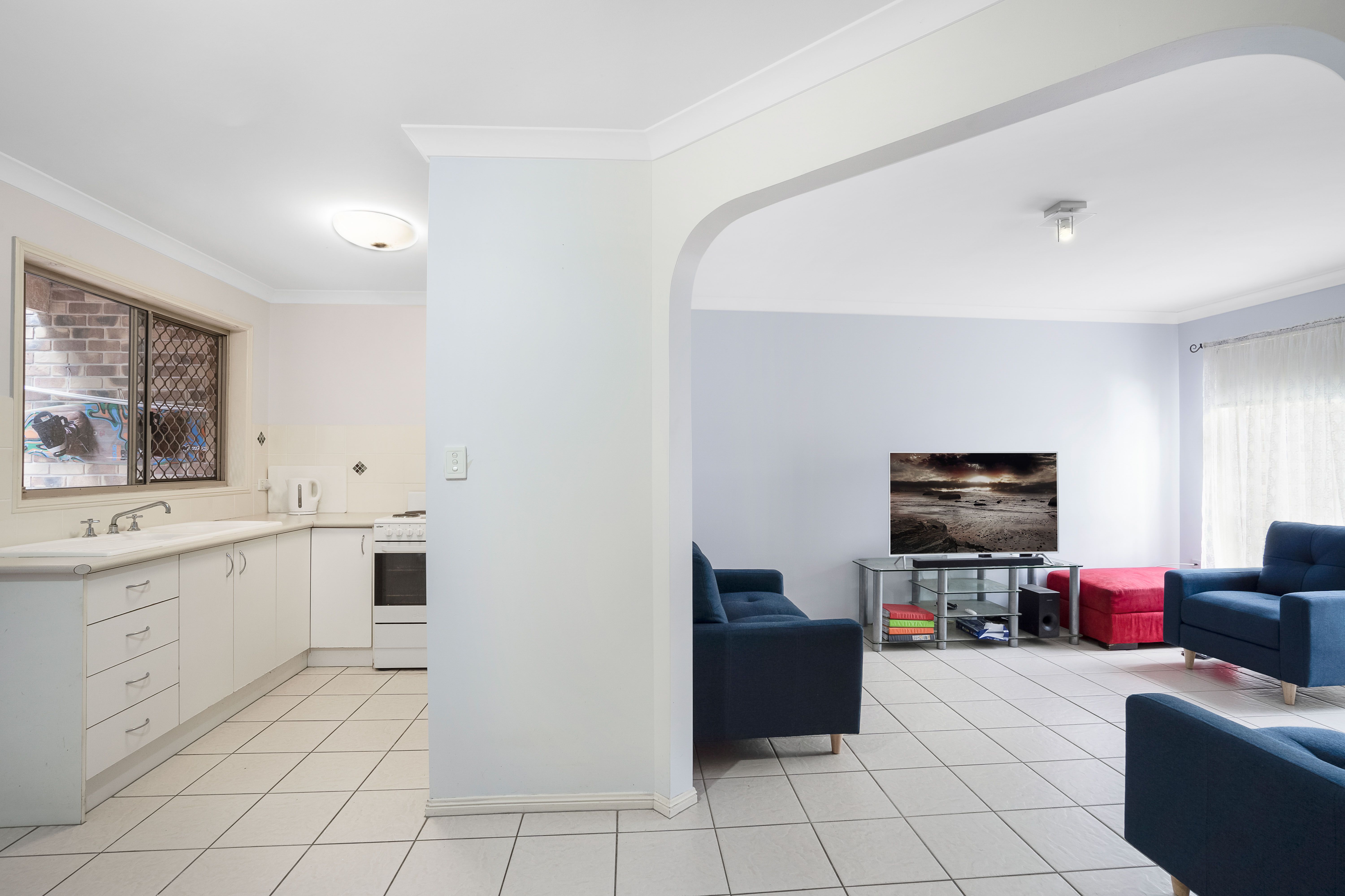 18/125-129 Overland Drive, Edens Landing, QLD 4207