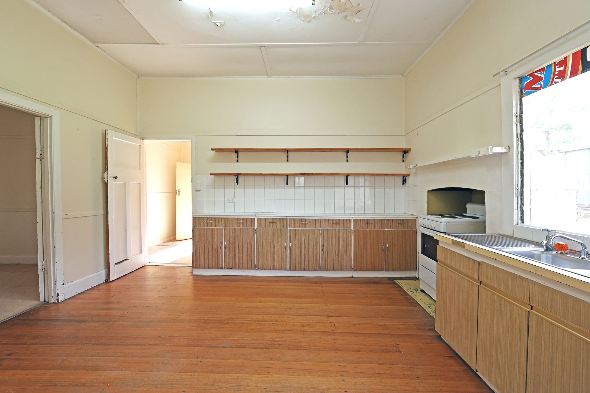 21 Williams Street, Ouyen, VIC 3490 Sold House Ray White Mildura