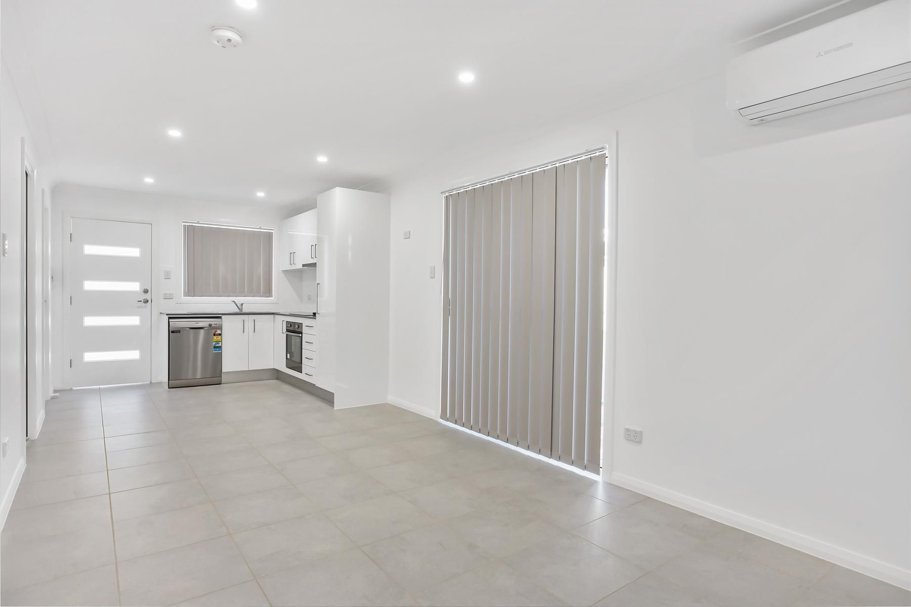36a Sandringham Avenue, Cambridge Park, NSW 2747