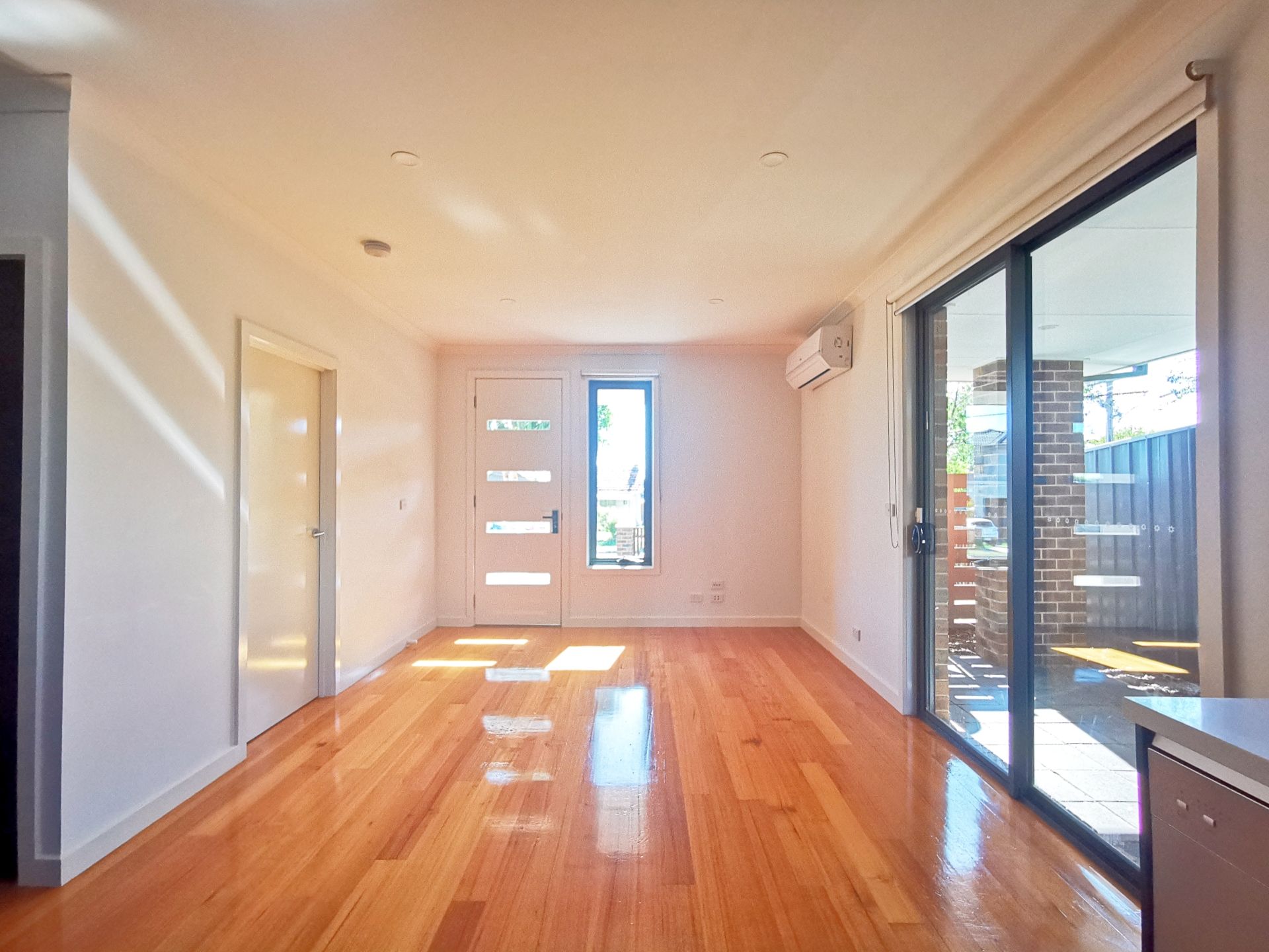 30A Fenton Street, Huntingdale, VIC 3166