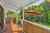 22B Hauiti Drive photo 7